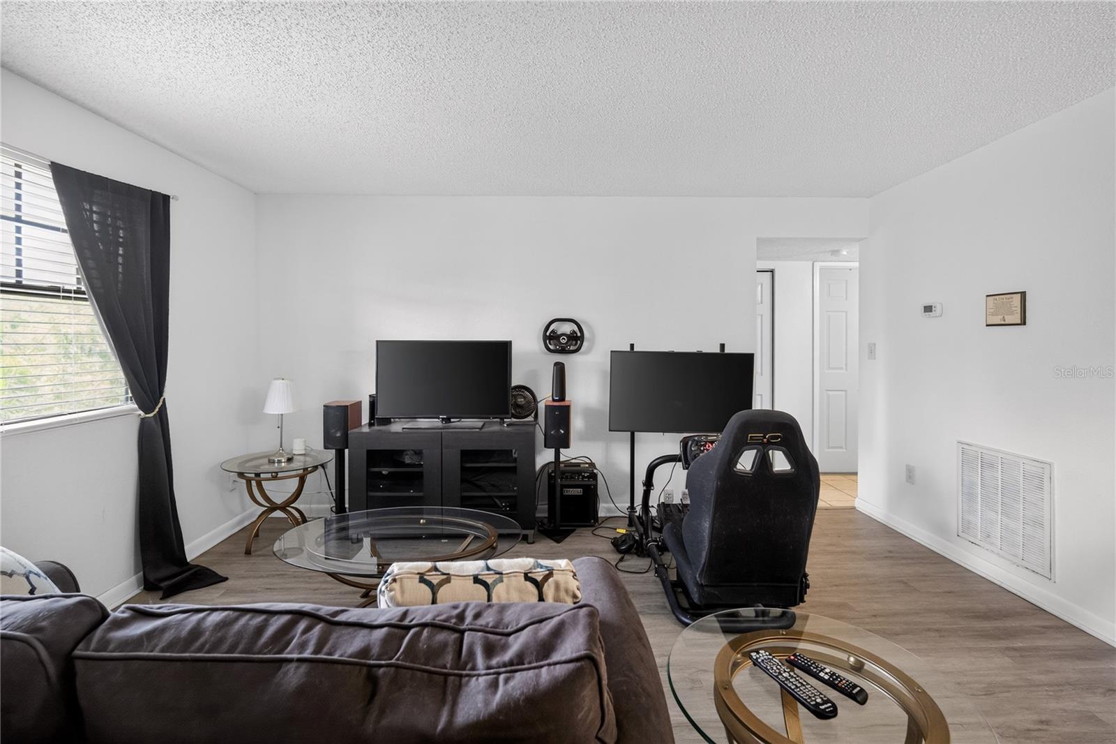 12405 OAK CEDAR PL #202 — photo 4