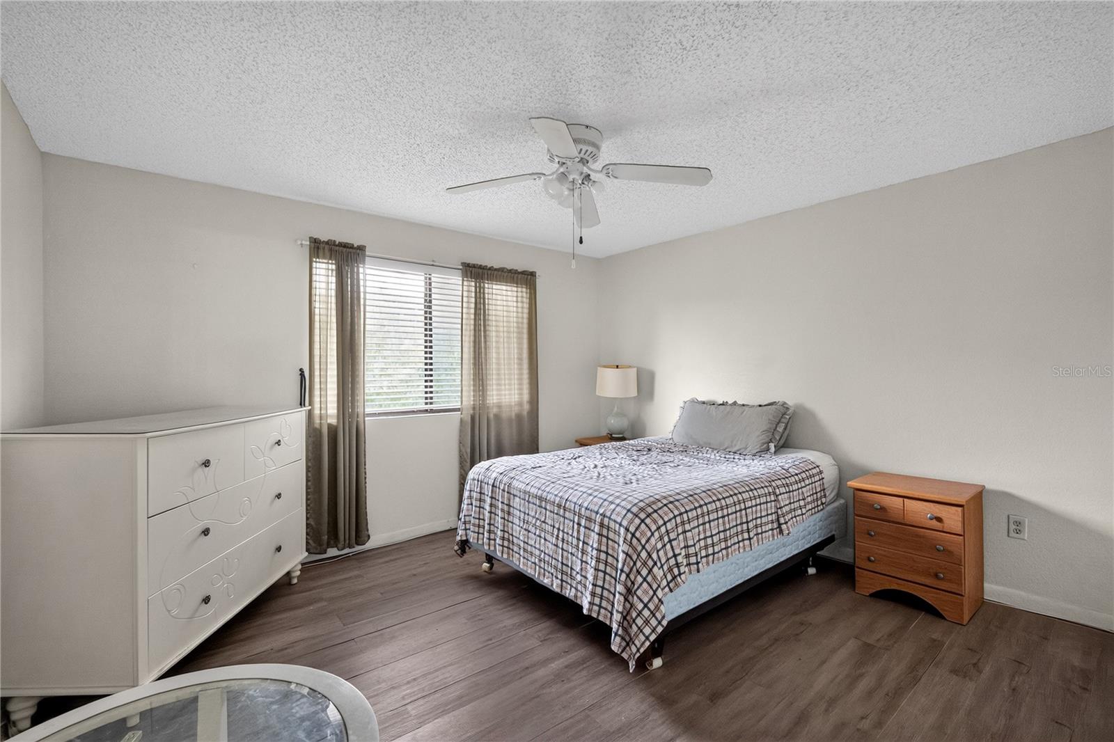 12405 OAK CEDAR PL #202 — photo 11
