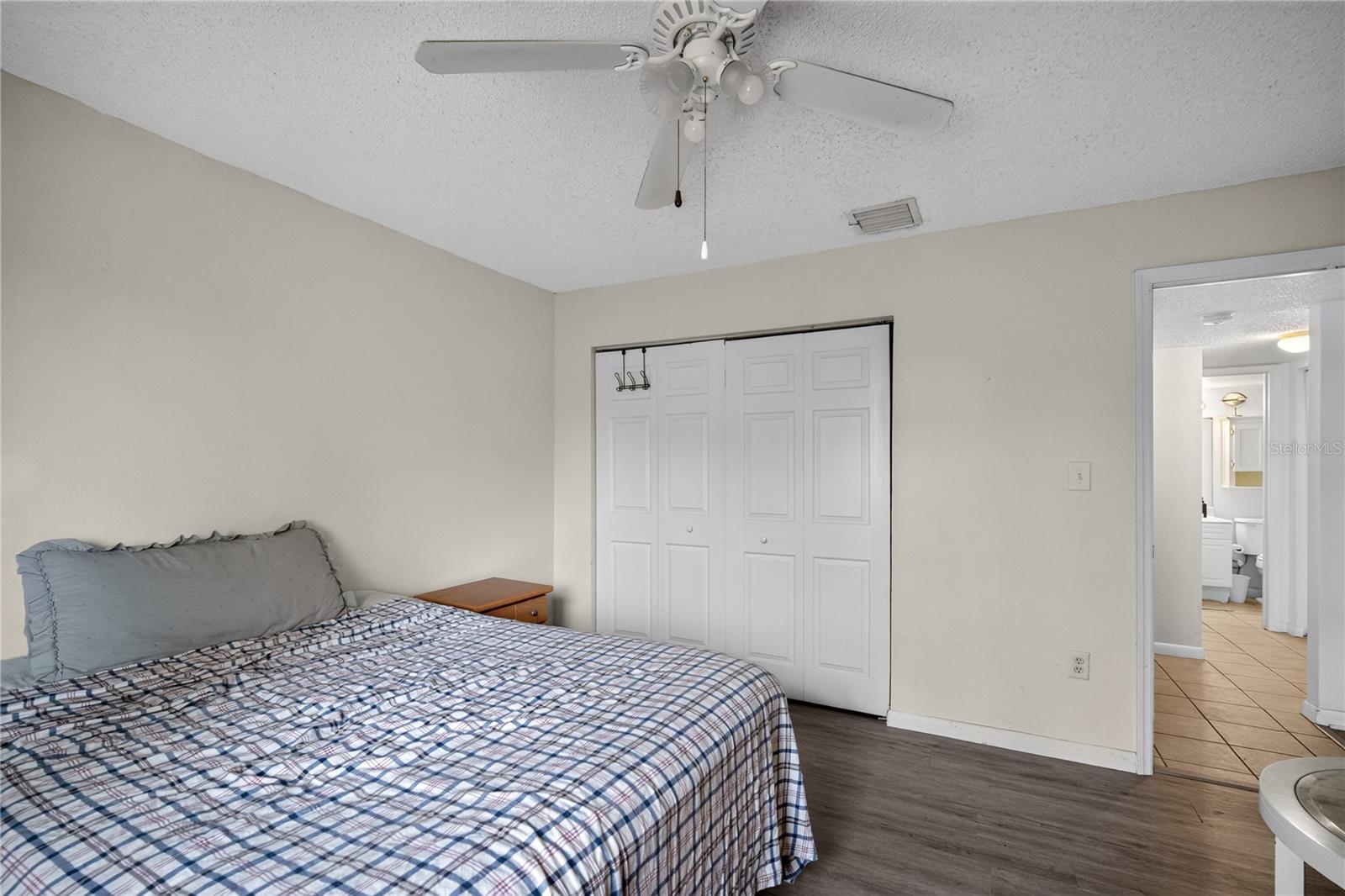 12405 OAK CEDAR PL #202 — photo 12