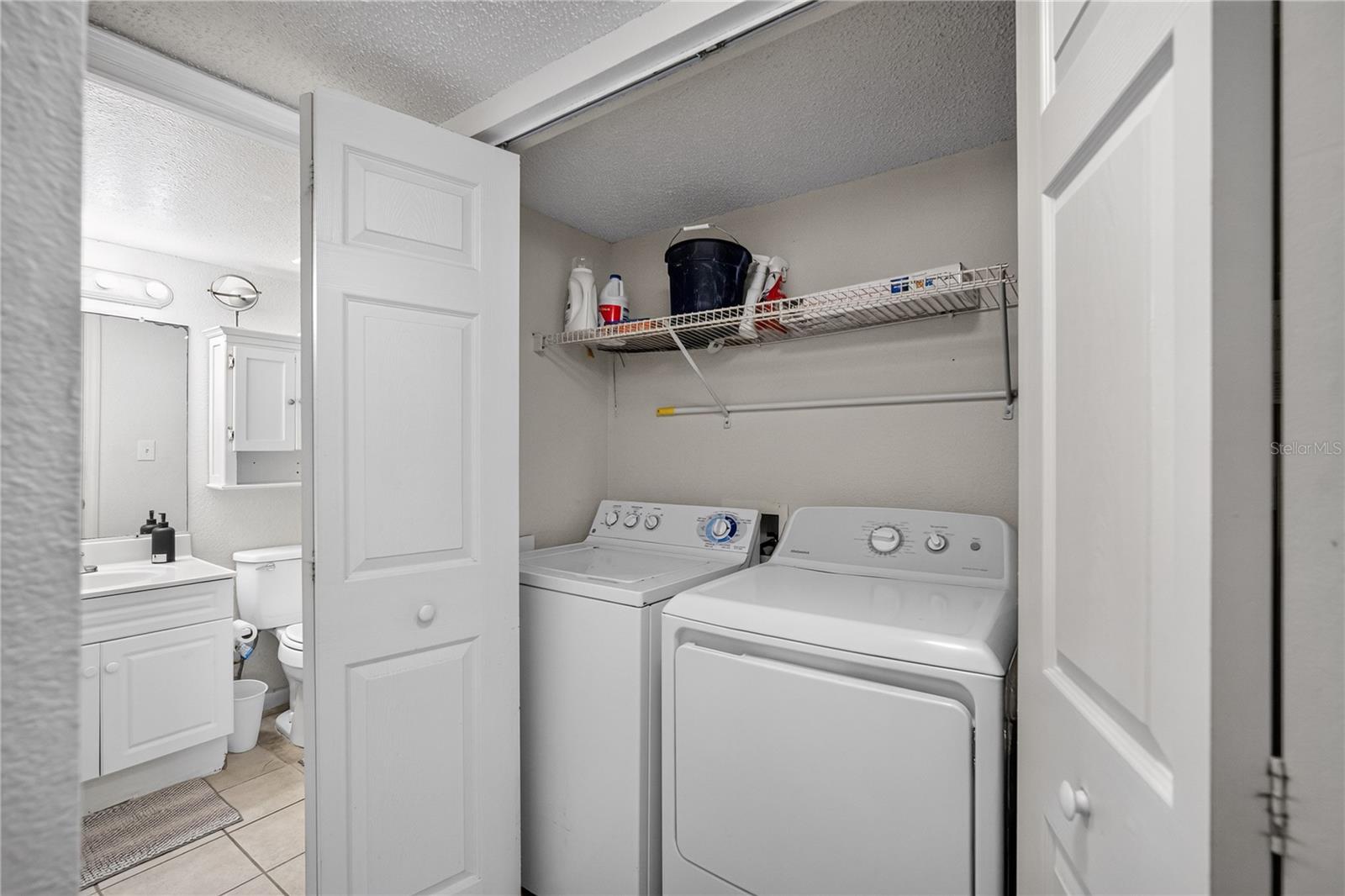 12405 OAK CEDAR PL #202 — photo 14
