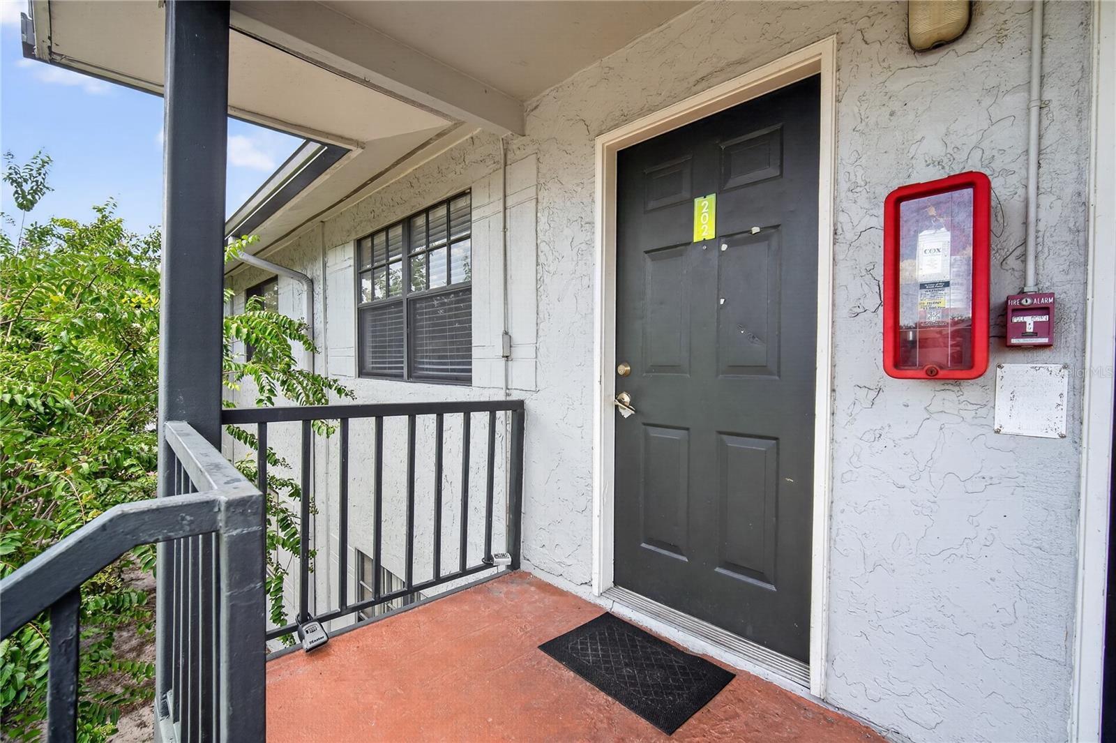 12405 OAK CEDAR PL #202 — photo 2