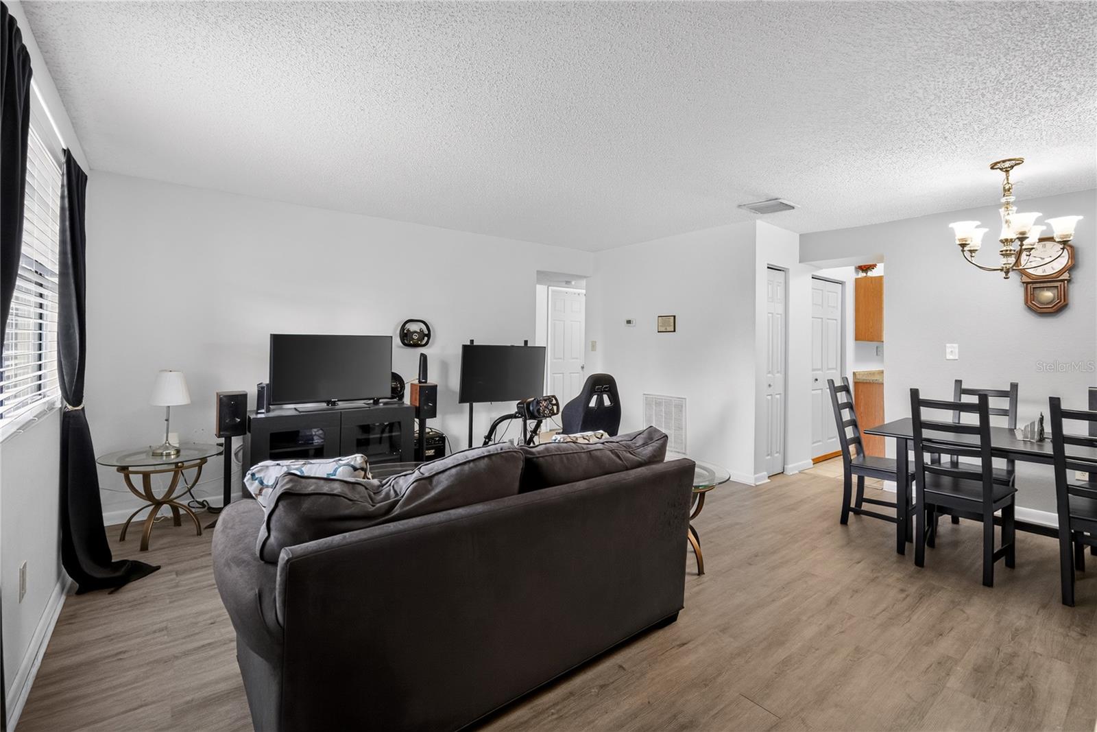 12405 OAK CEDAR PL #202 — photo 3