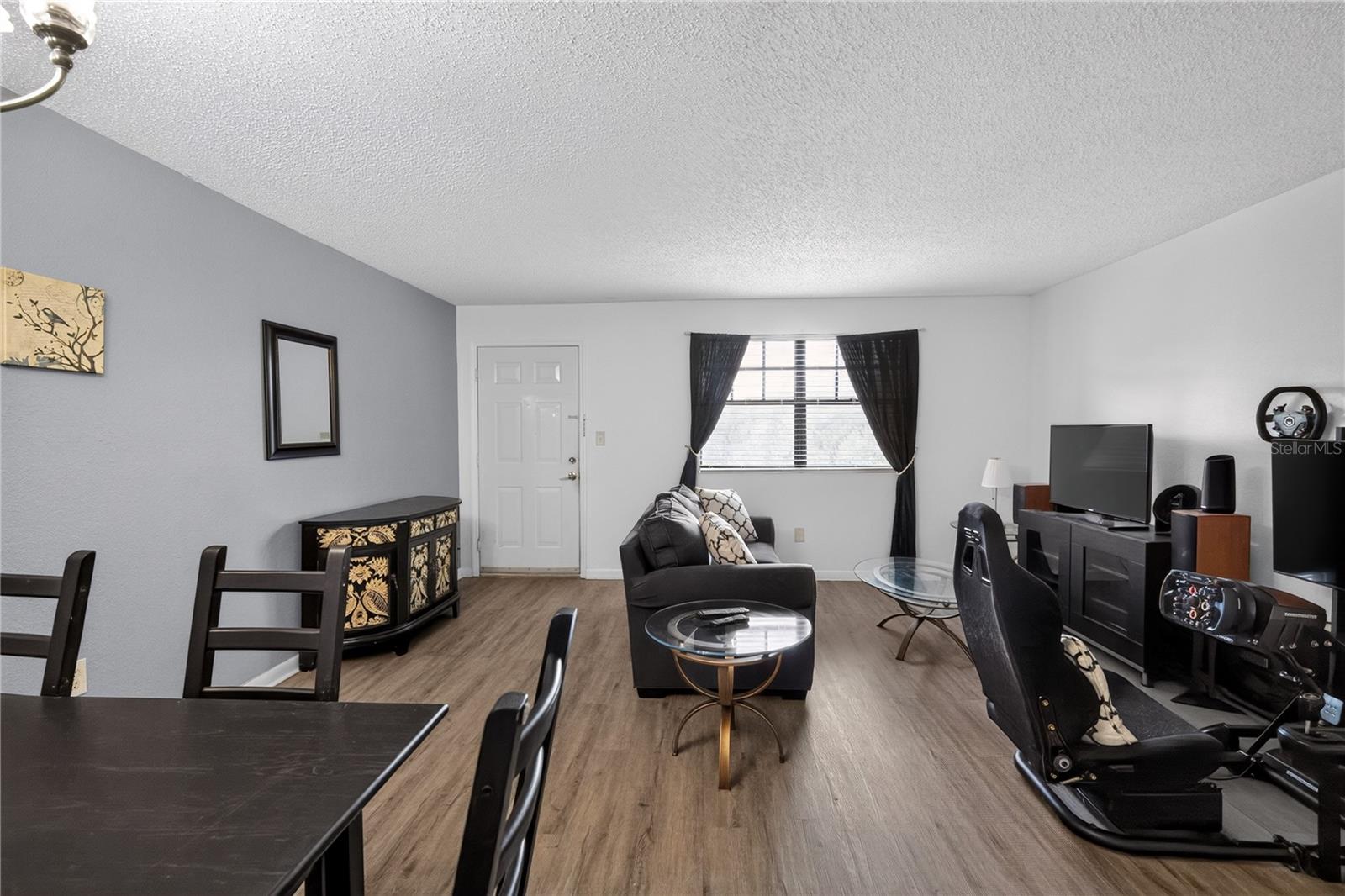 12405 OAK CEDAR PL #202 — photo 5