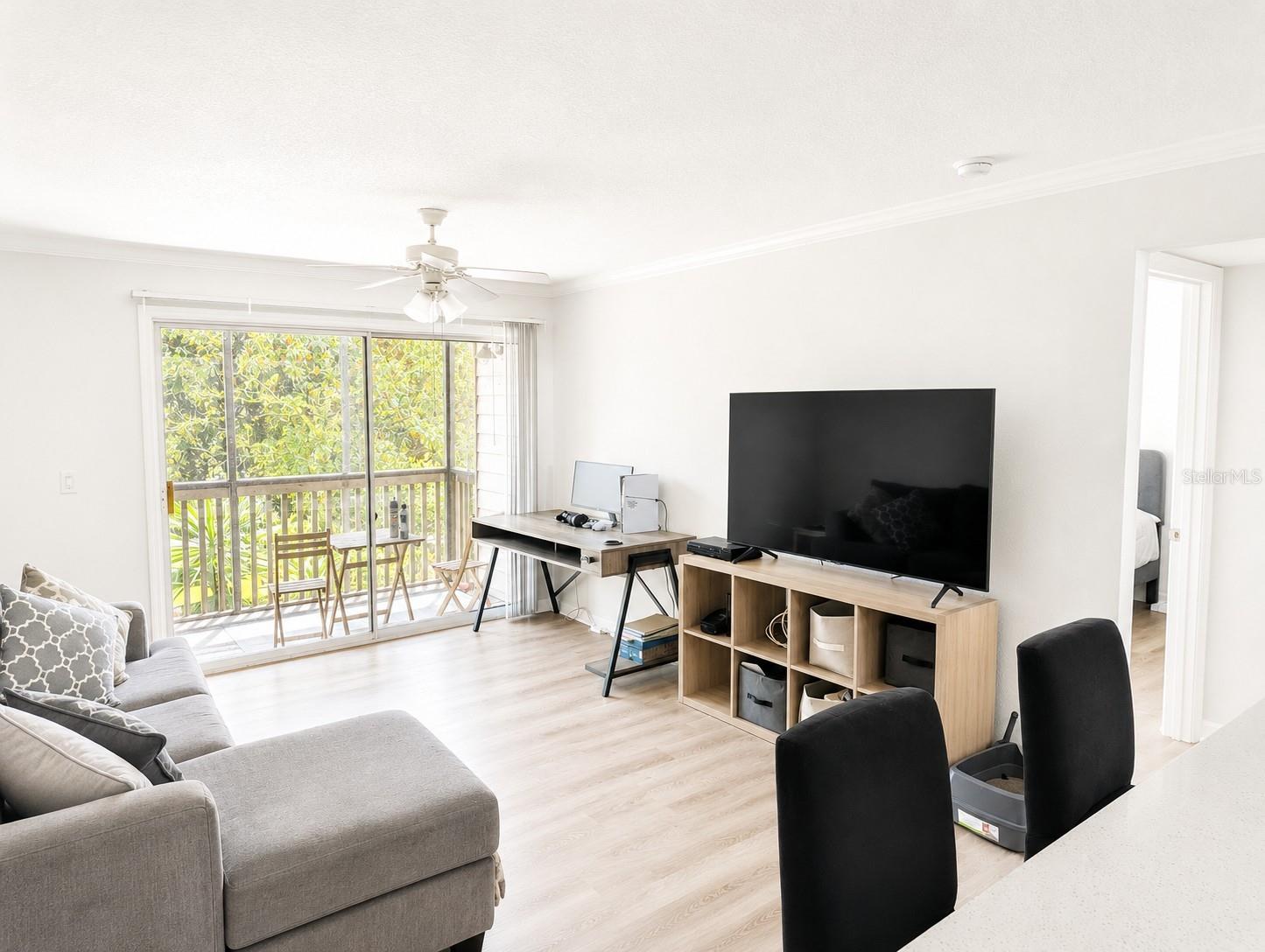2500 WINDING CREEK BLVD #E208 — photo 7