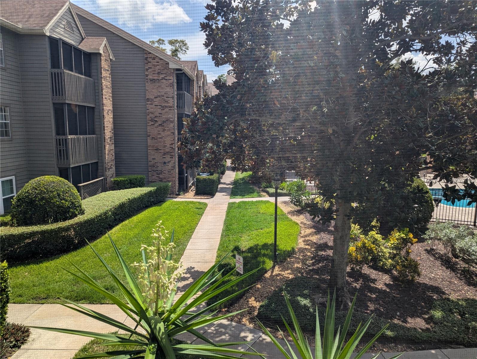 2500 WINDING CREEK BLVD #E208 — photo 14
