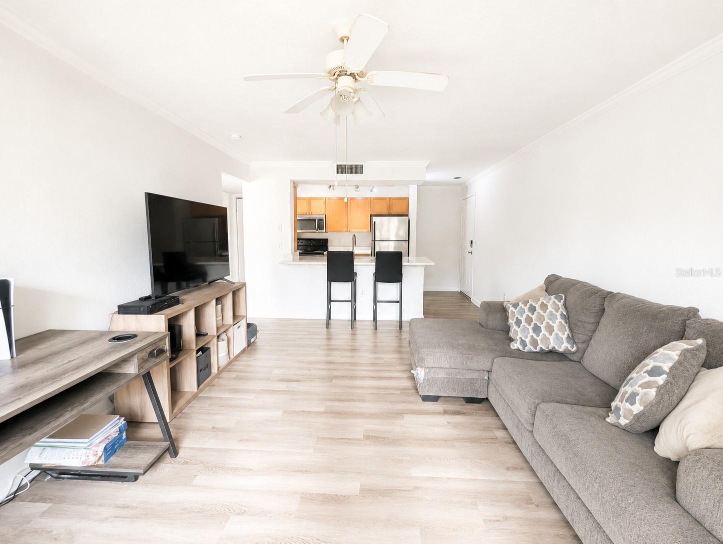 2500 WINDING CREEK BLVD #E208 — photo 6