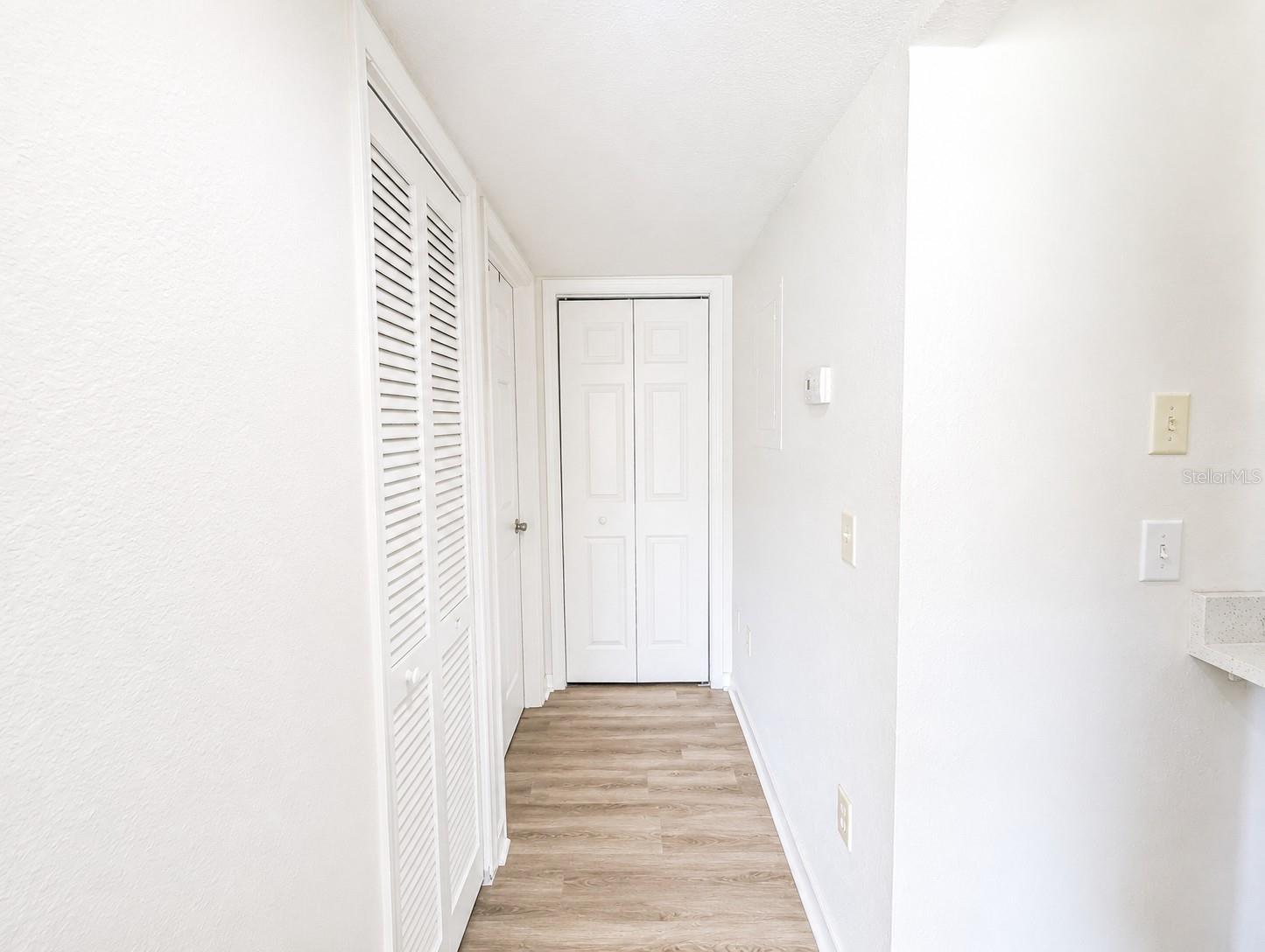 2500 WINDING CREEK BLVD #E208 — photo 11
