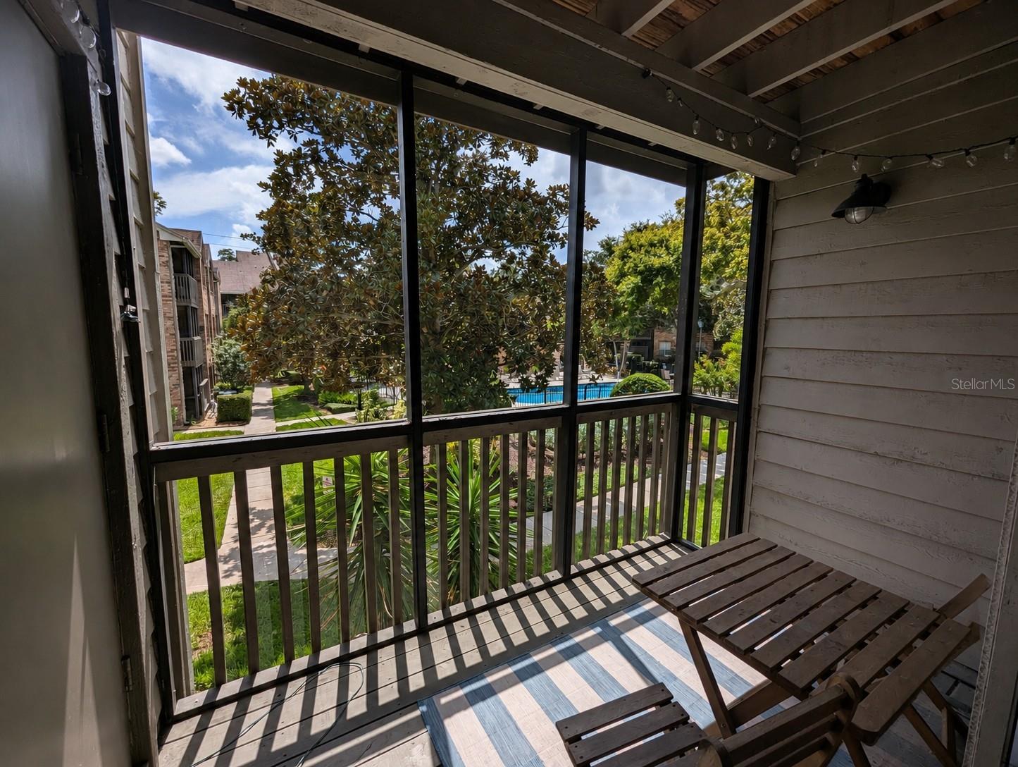 2500 WINDING CREEK BLVD #E208 — photo 13
