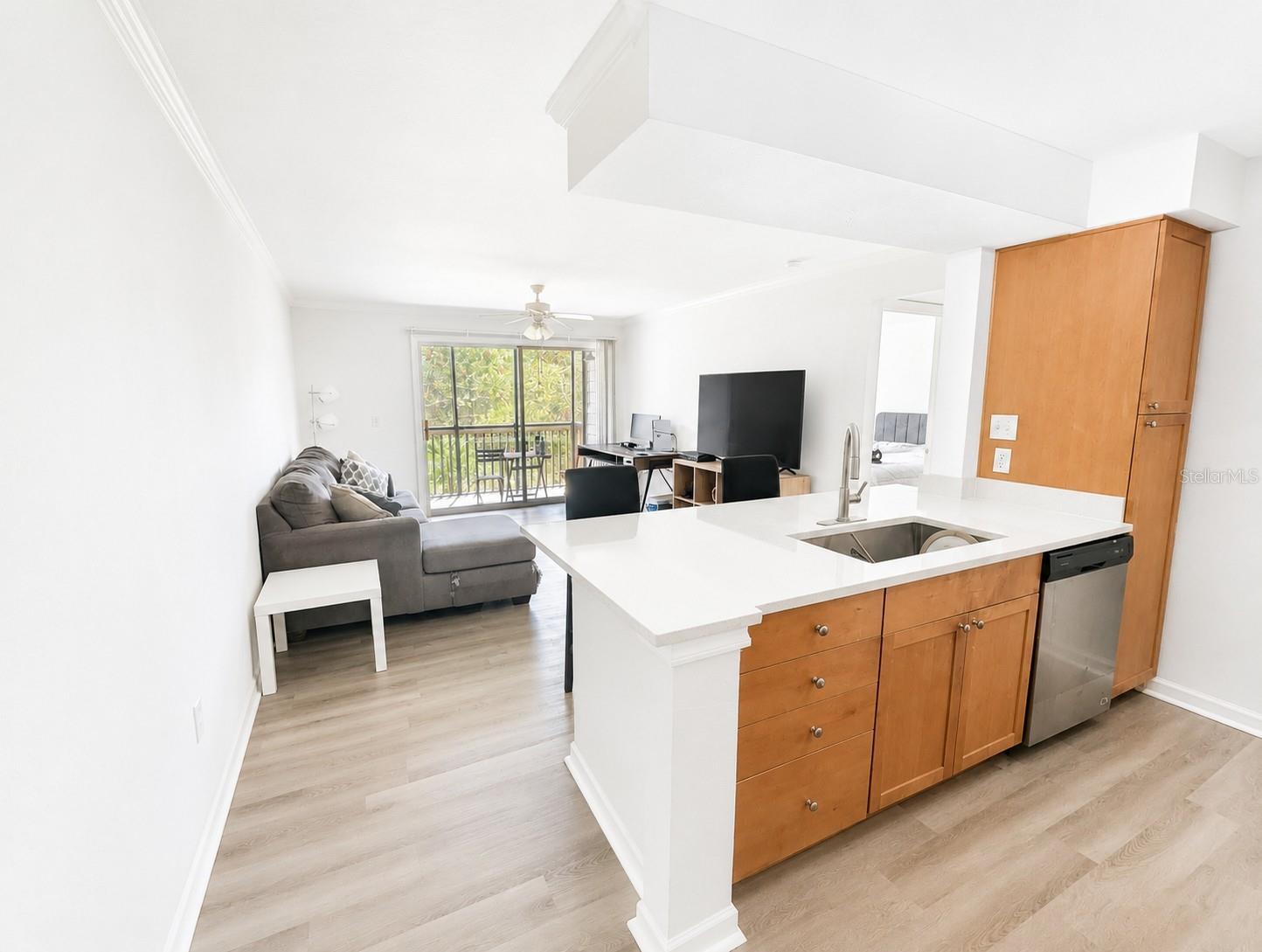 2500 WINDING CREEK BLVD #E208 — photo 4