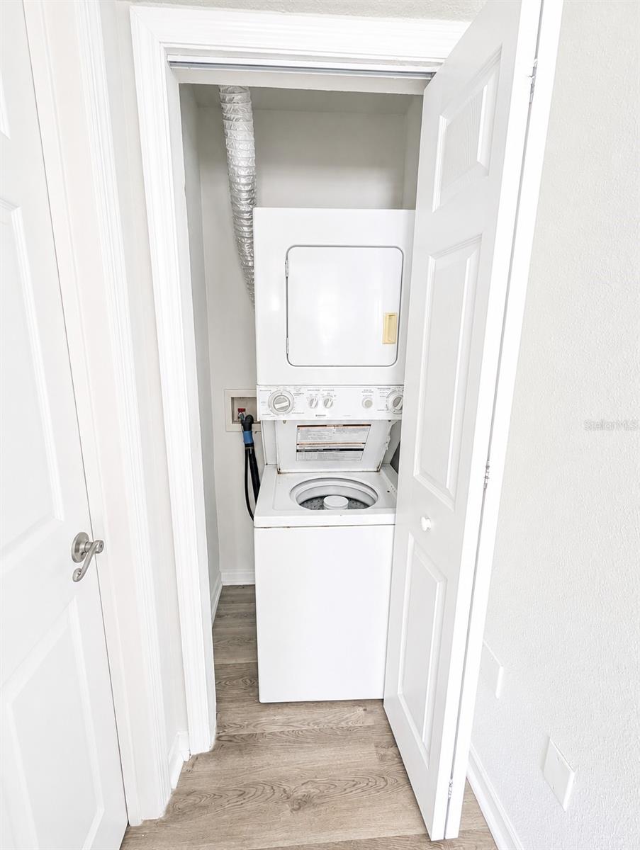 2500 WINDING CREEK BLVD #E208 — photo 12