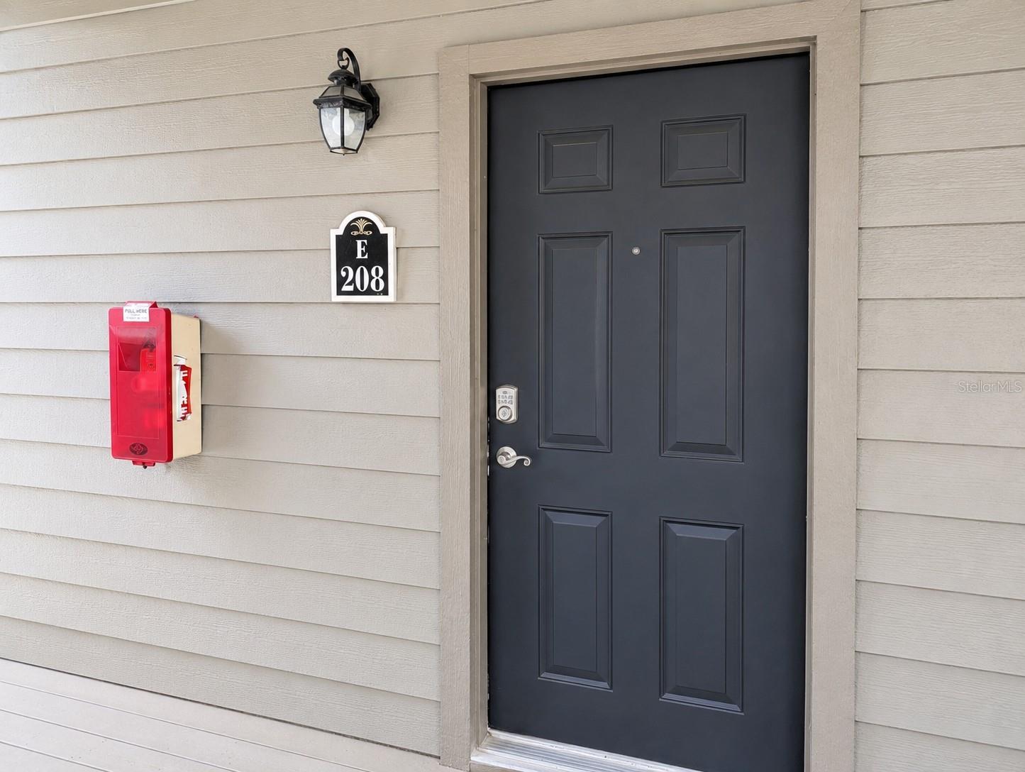 2500 WINDING CREEK BLVD #E208 — photo 3