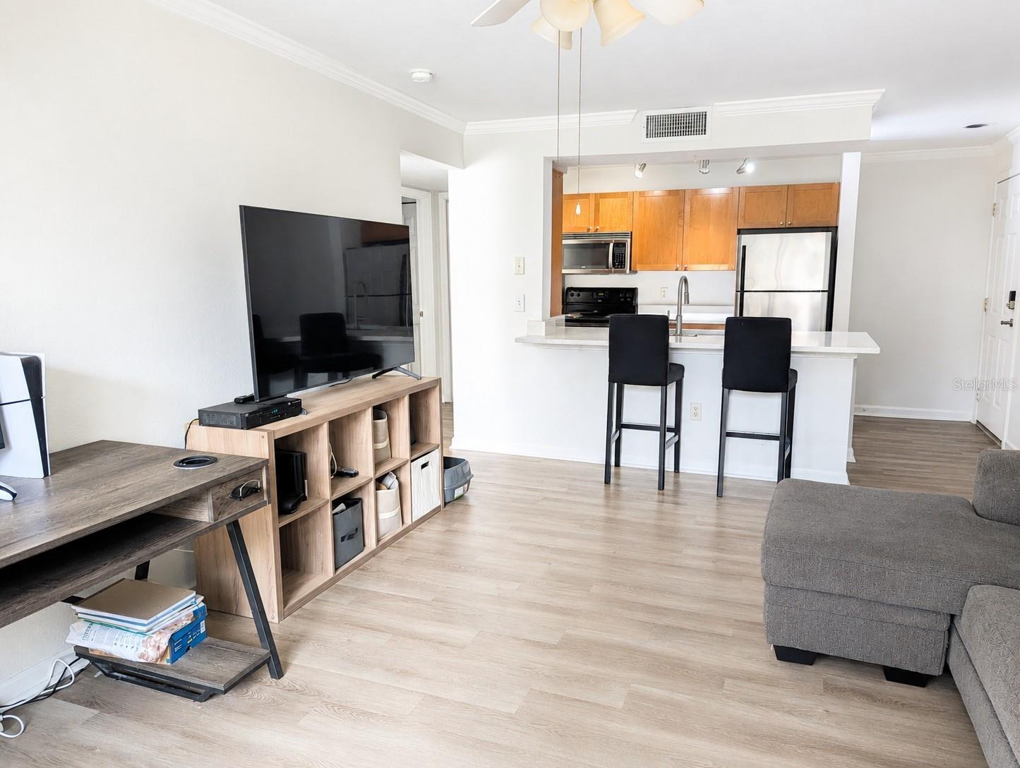 2500 WINDING CREEK BLVD #E208 — photo 8