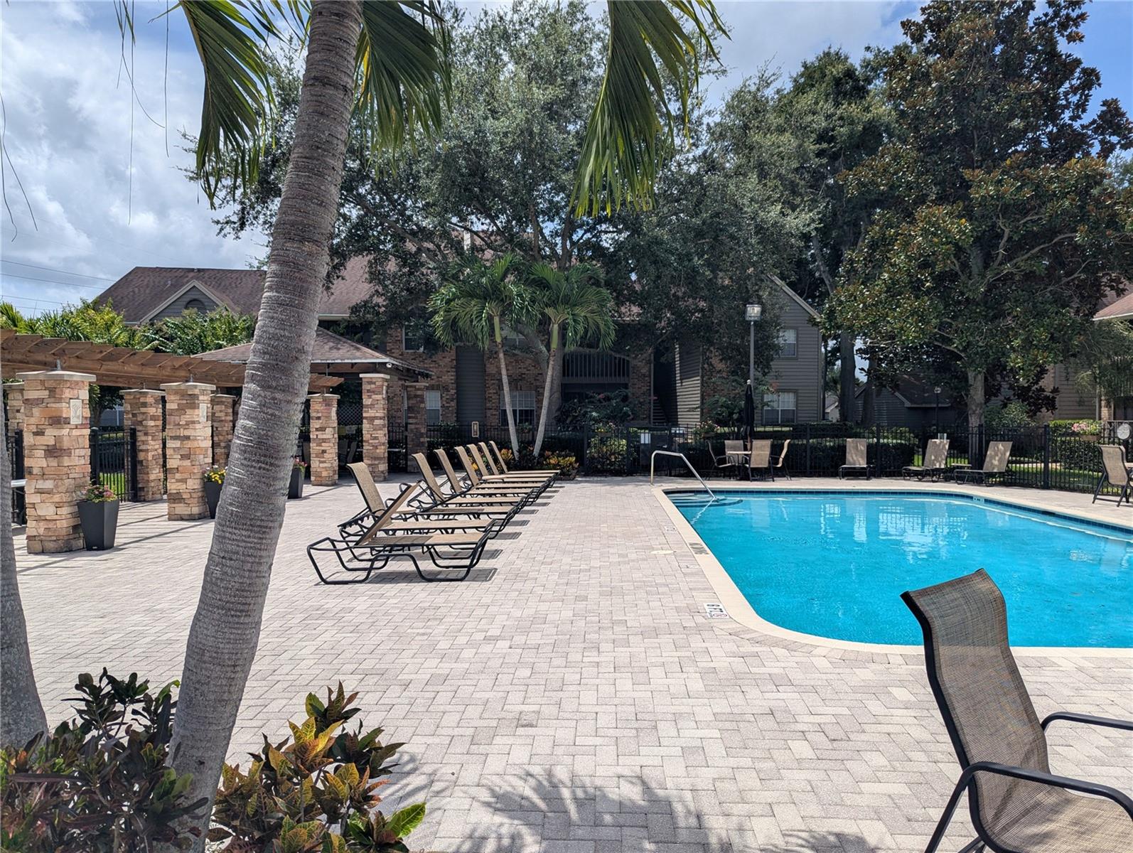 2500 WINDING CREEK BLVD #E208 — photo 15