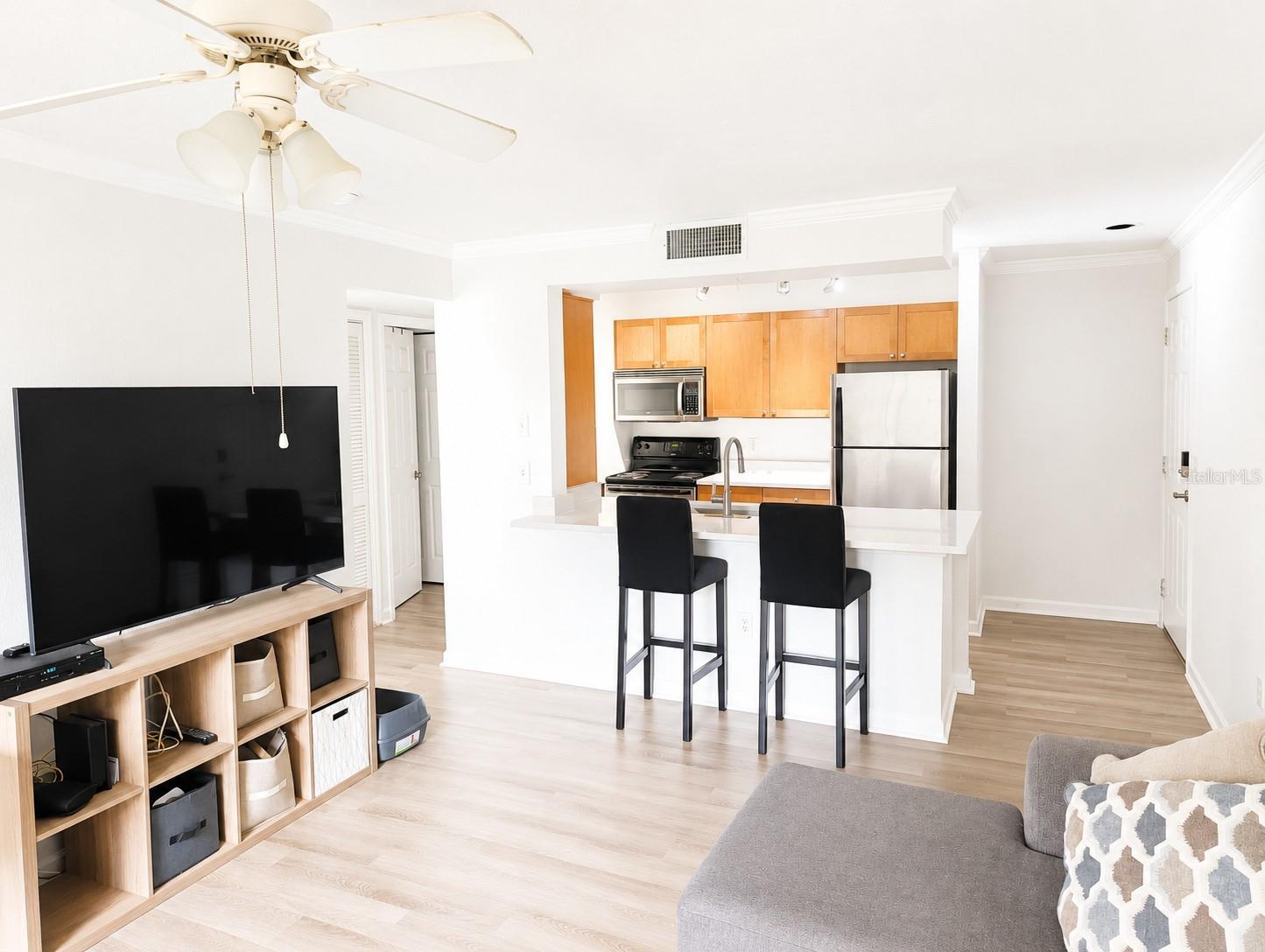2500 WINDING CREEK BLVD #E208 — photo 5