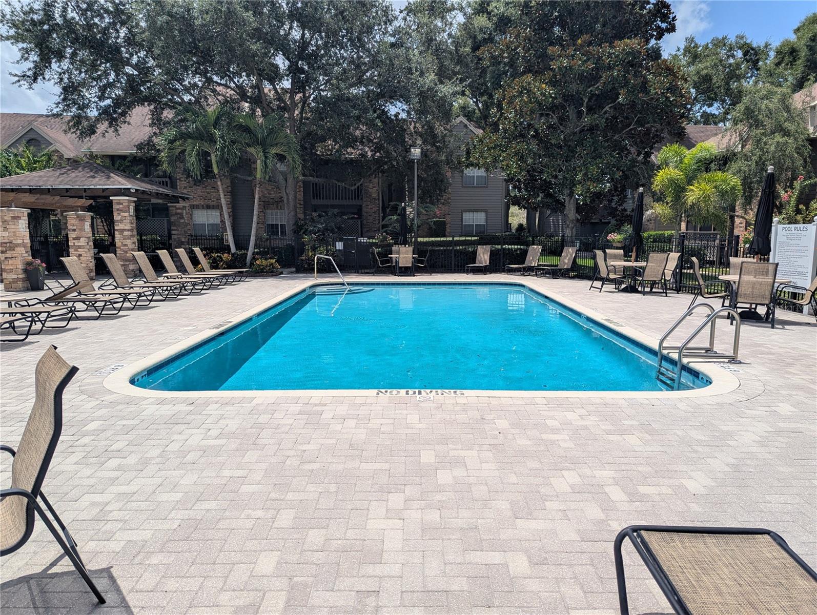 2500 WINDING CREEK BLVD #E208 — photo 2