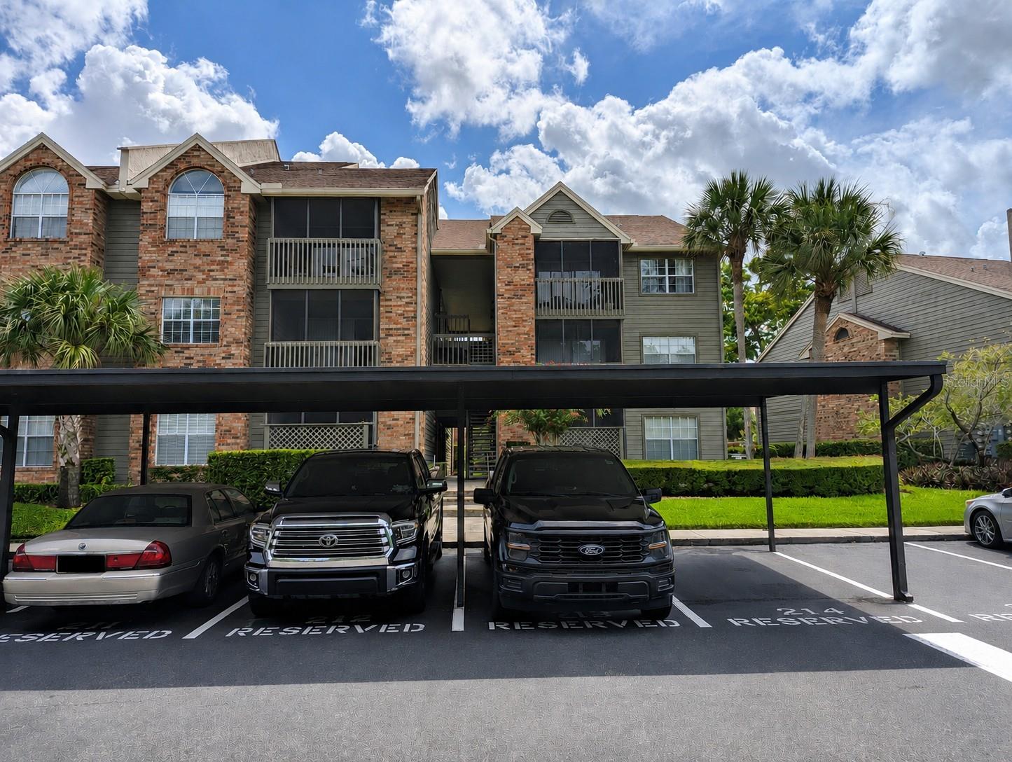 2500 WINDING CREEK BLVD #E208 — photo 17