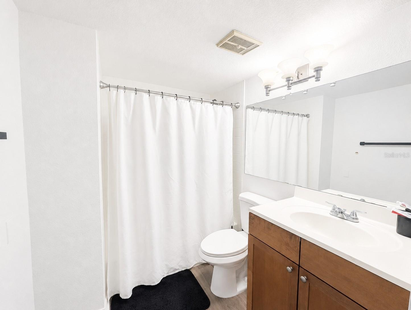 2500 WINDING CREEK BLVD #E208 — photo 10