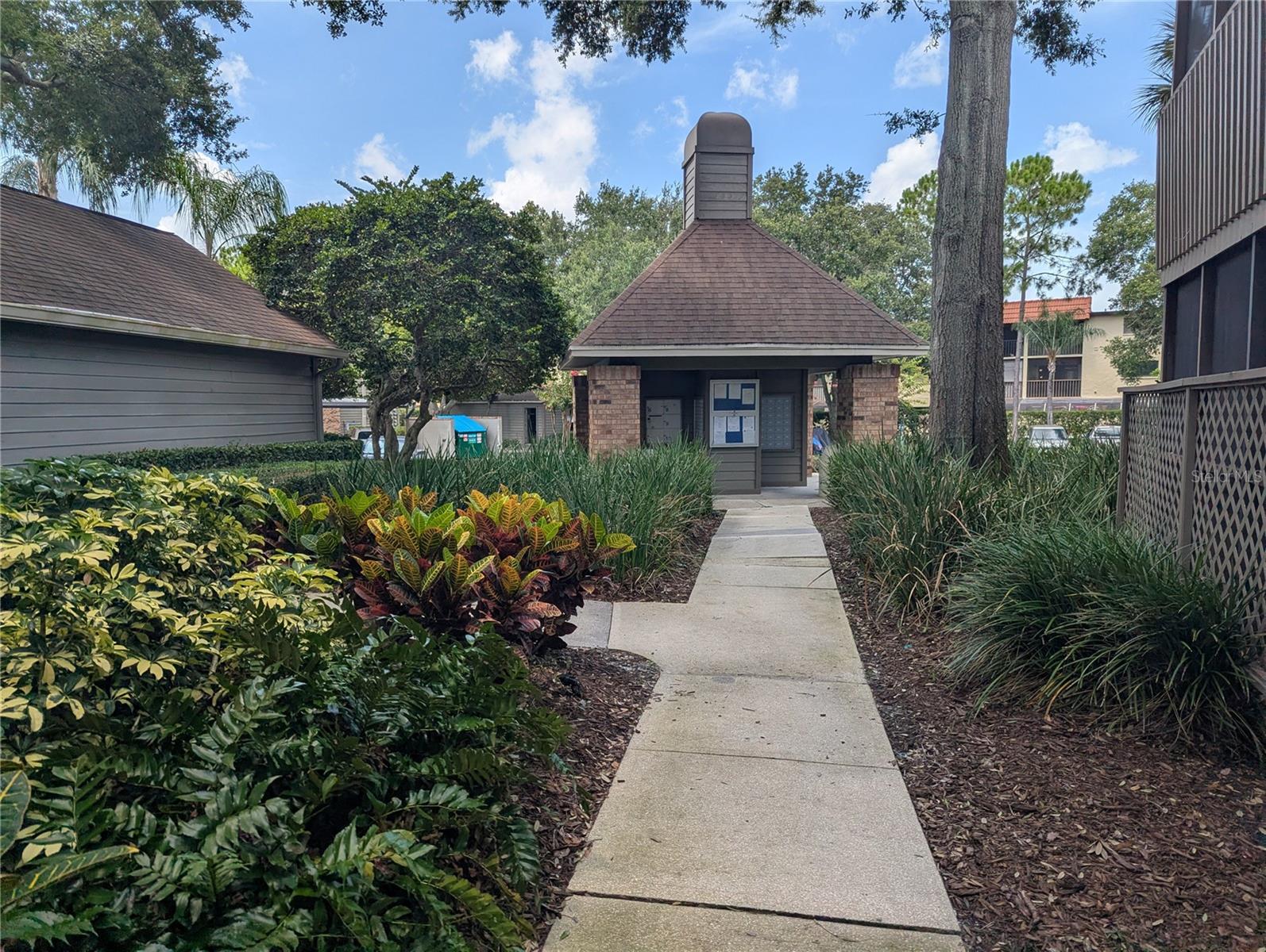 2500 WINDING CREEK BLVD #E208 — photo 18