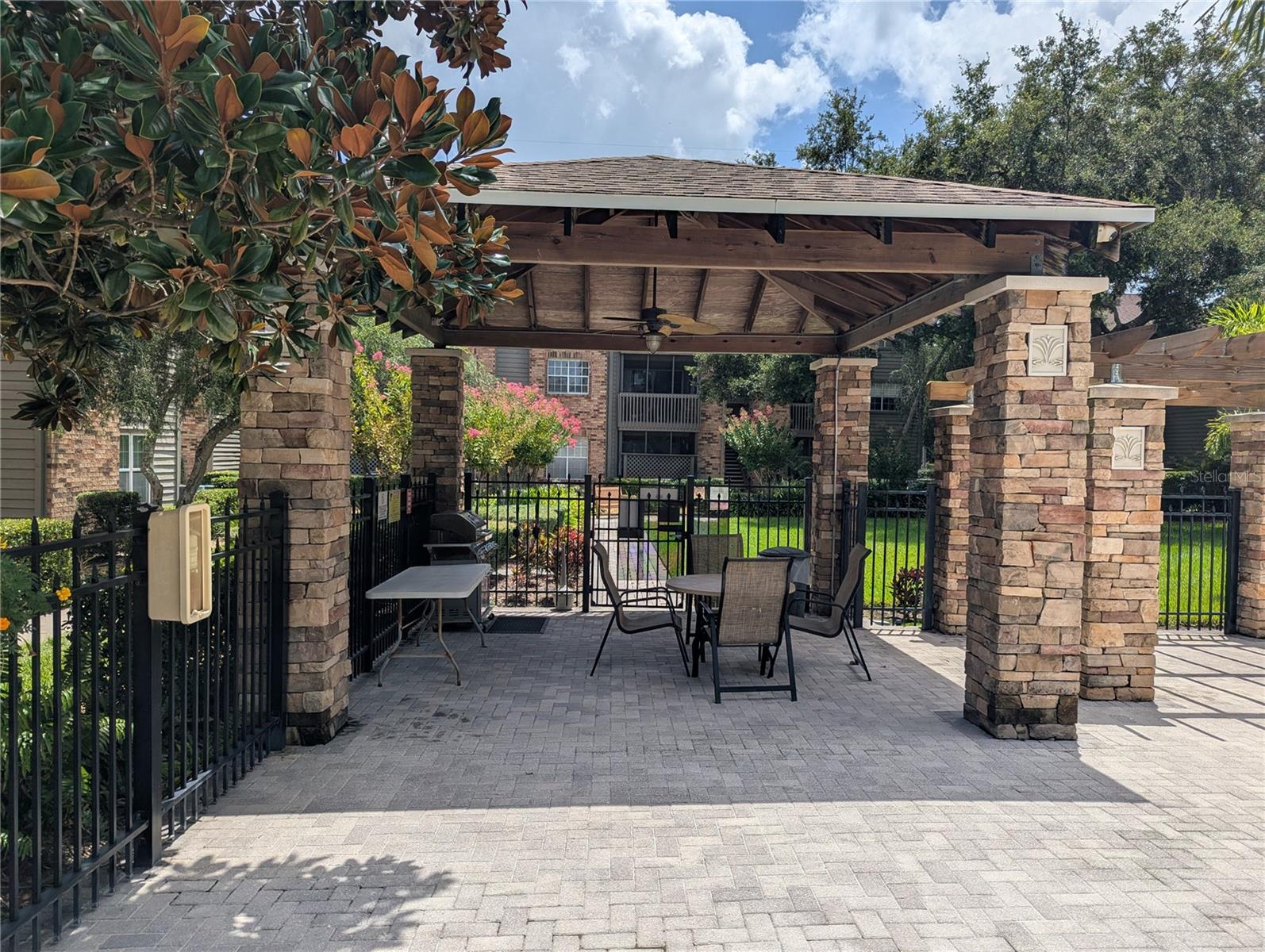 2500 WINDING CREEK BLVD #E208 — photo 16