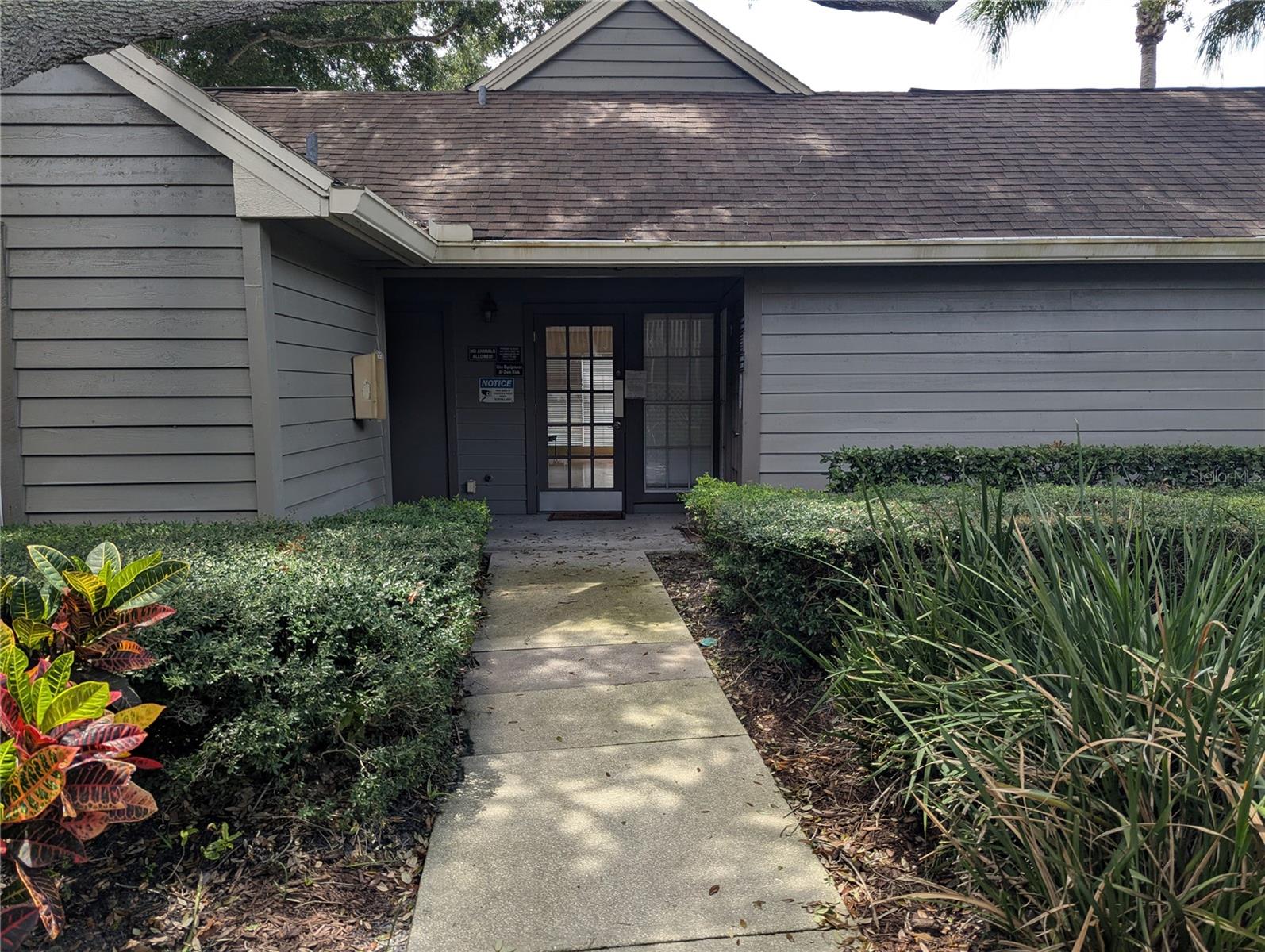 2500 WINDING CREEK BLVD #E208 — photo 19