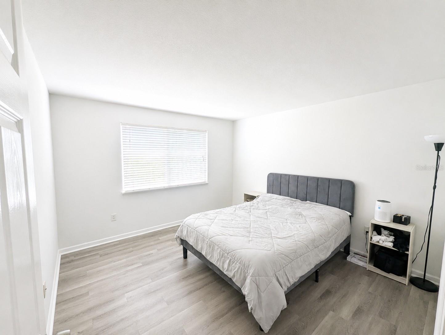 2500 WINDING CREEK BLVD #E208 — photo 9