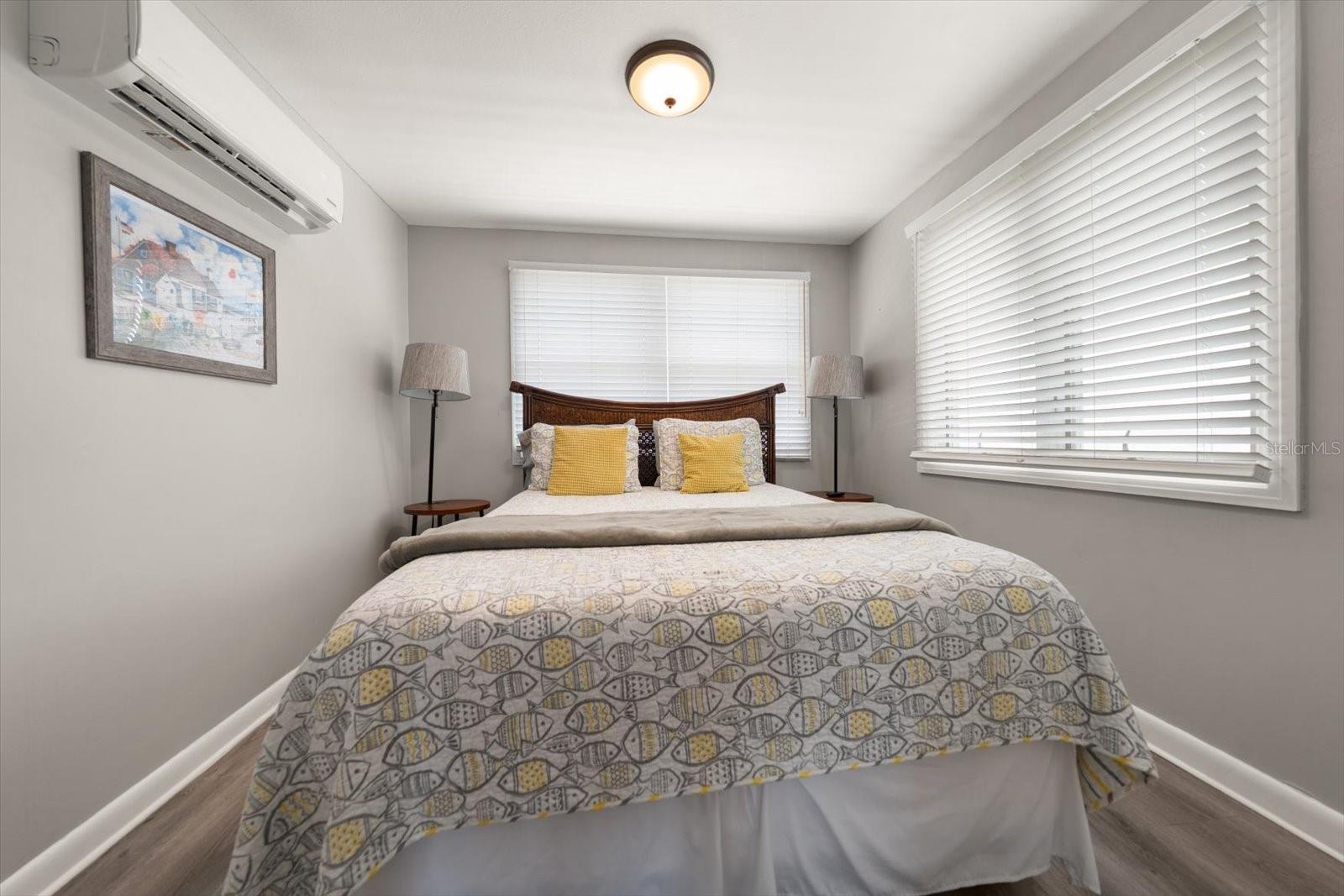 2308 BEACH TRL — photo 39