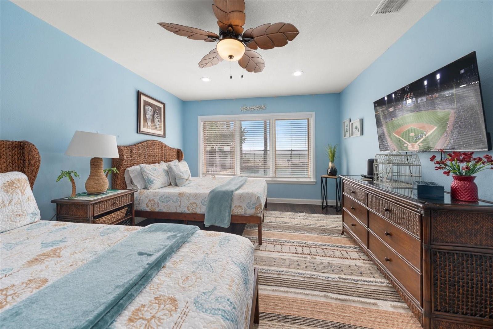 2308 BEACH TRL — photo 25