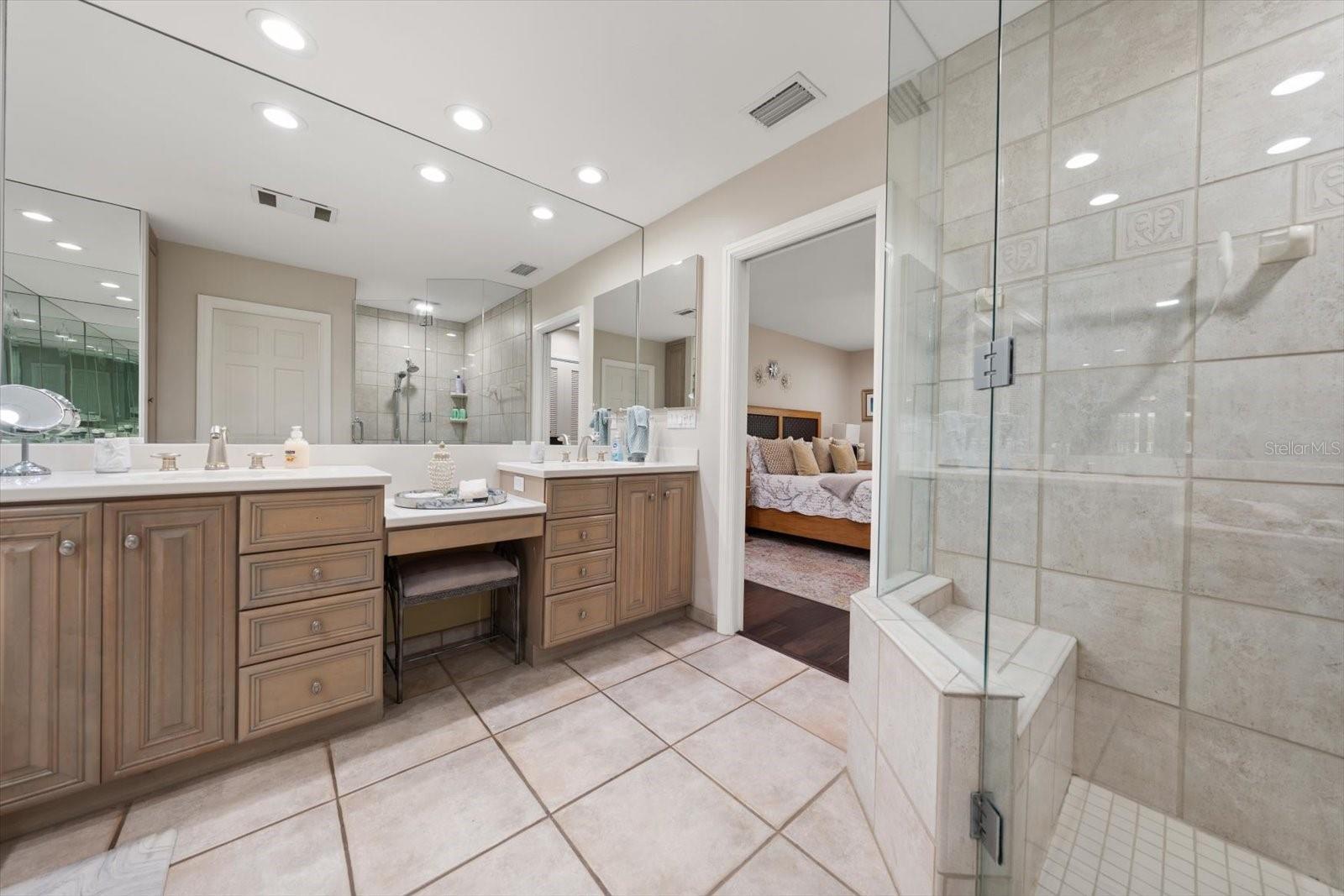 2308 BEACH TRL — photo 23