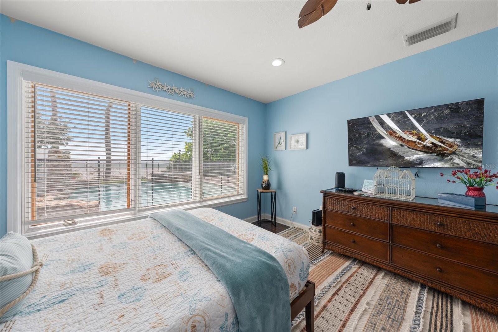 2308 BEACH TRL — photo 26
