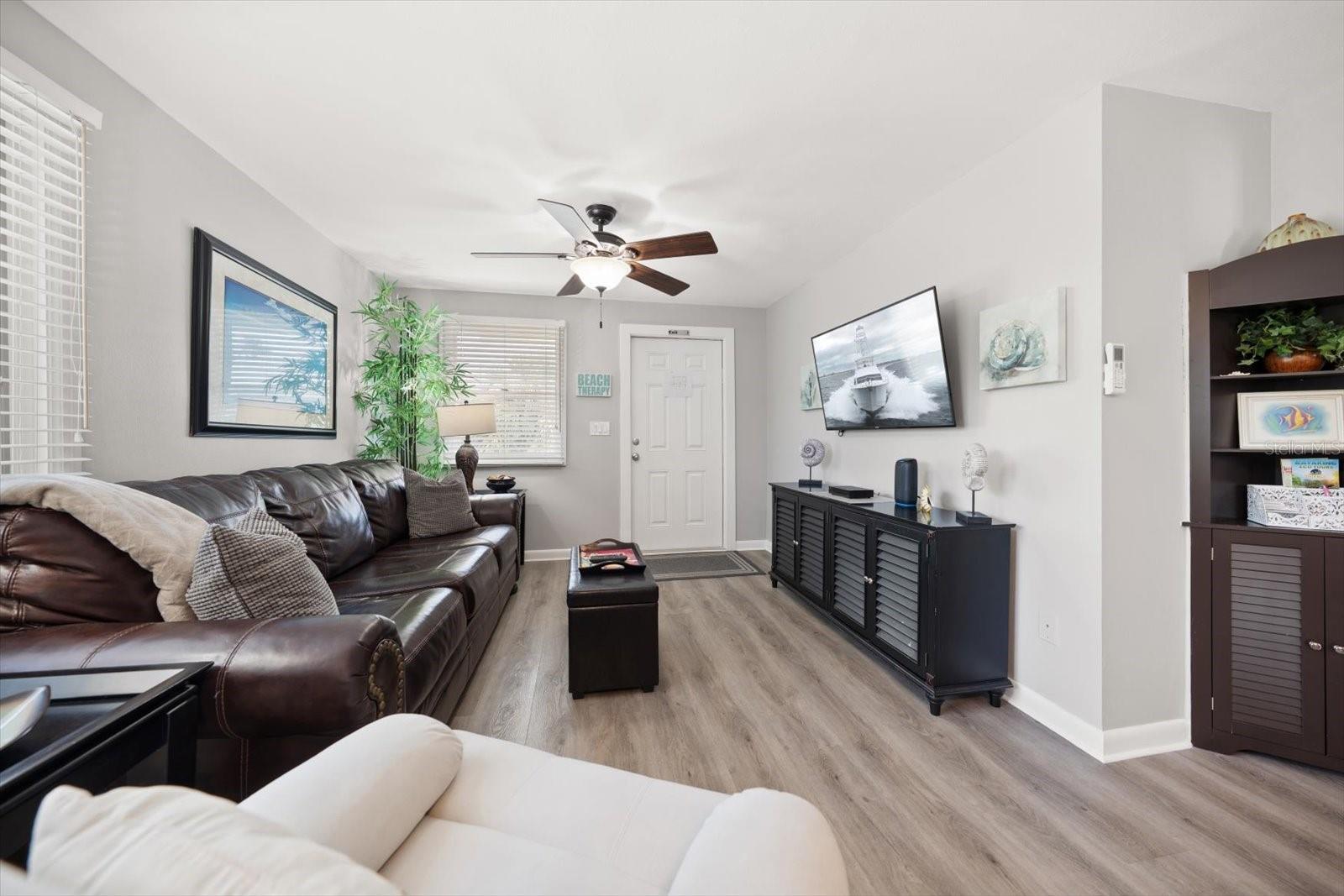 2308 BEACH TRL — photo 34
