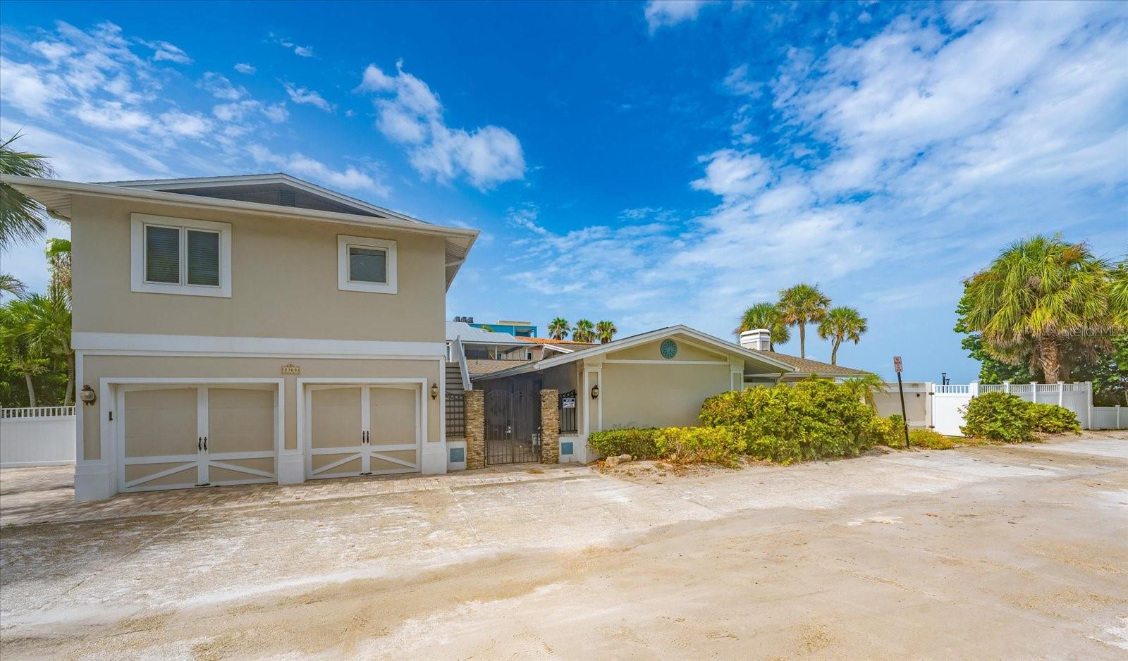 2308 BEACH TRL — photo 3