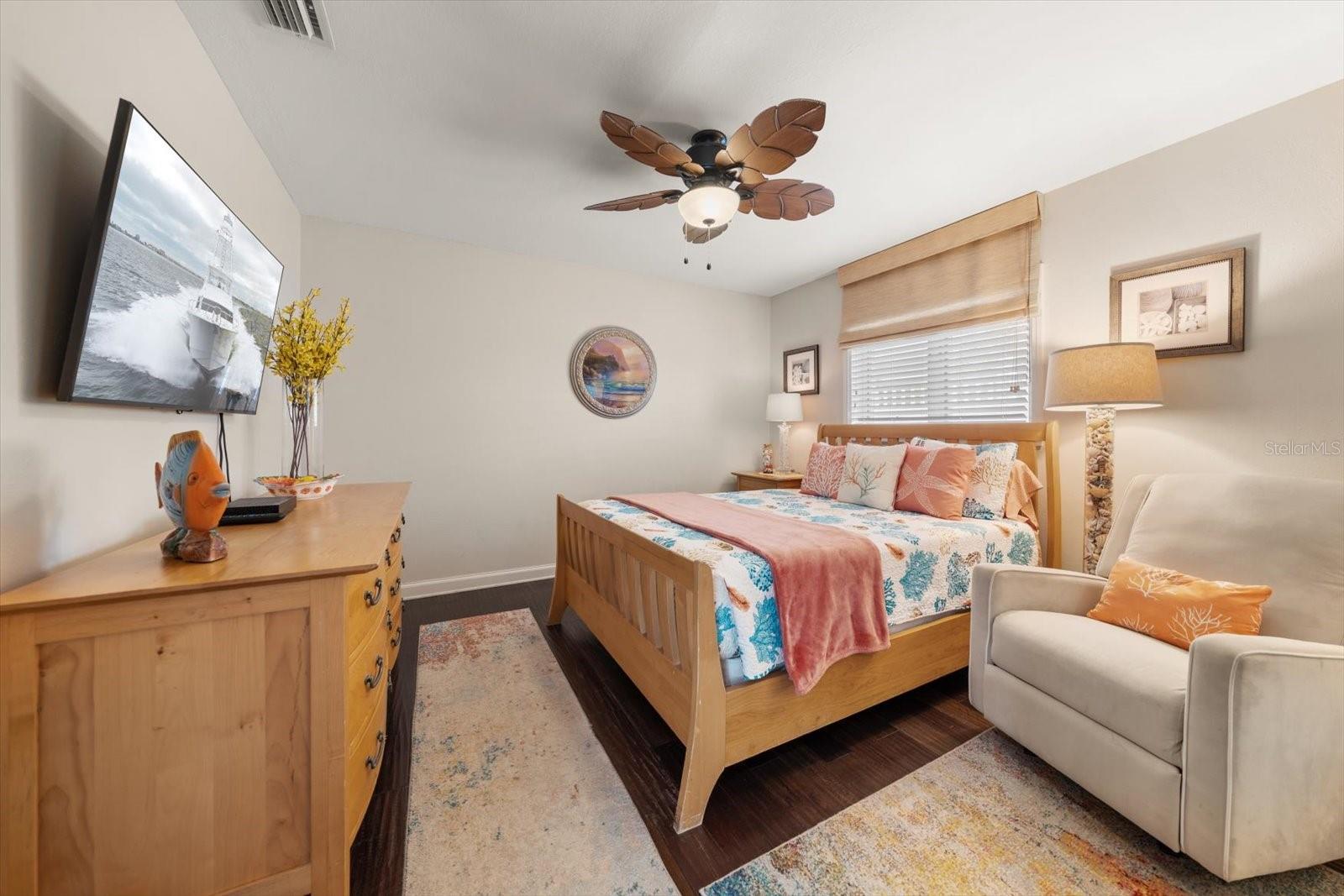 2308 BEACH TRL — photo 31