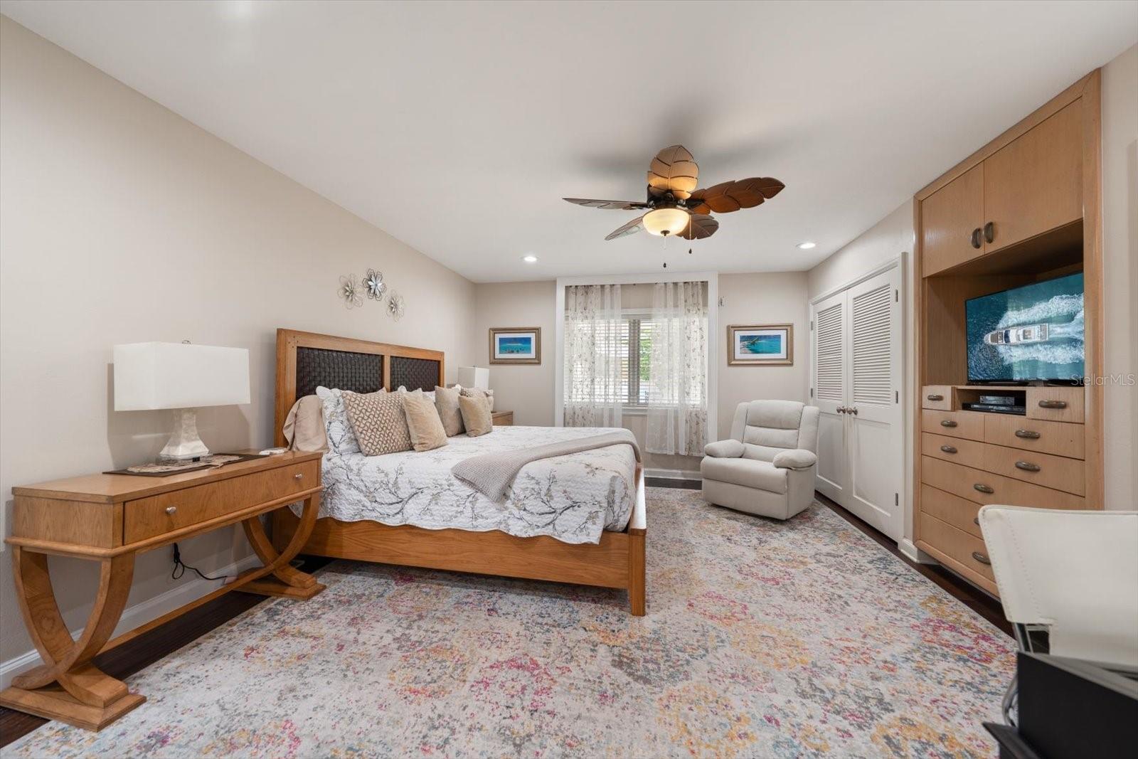 2308 BEACH TRL — photo 18