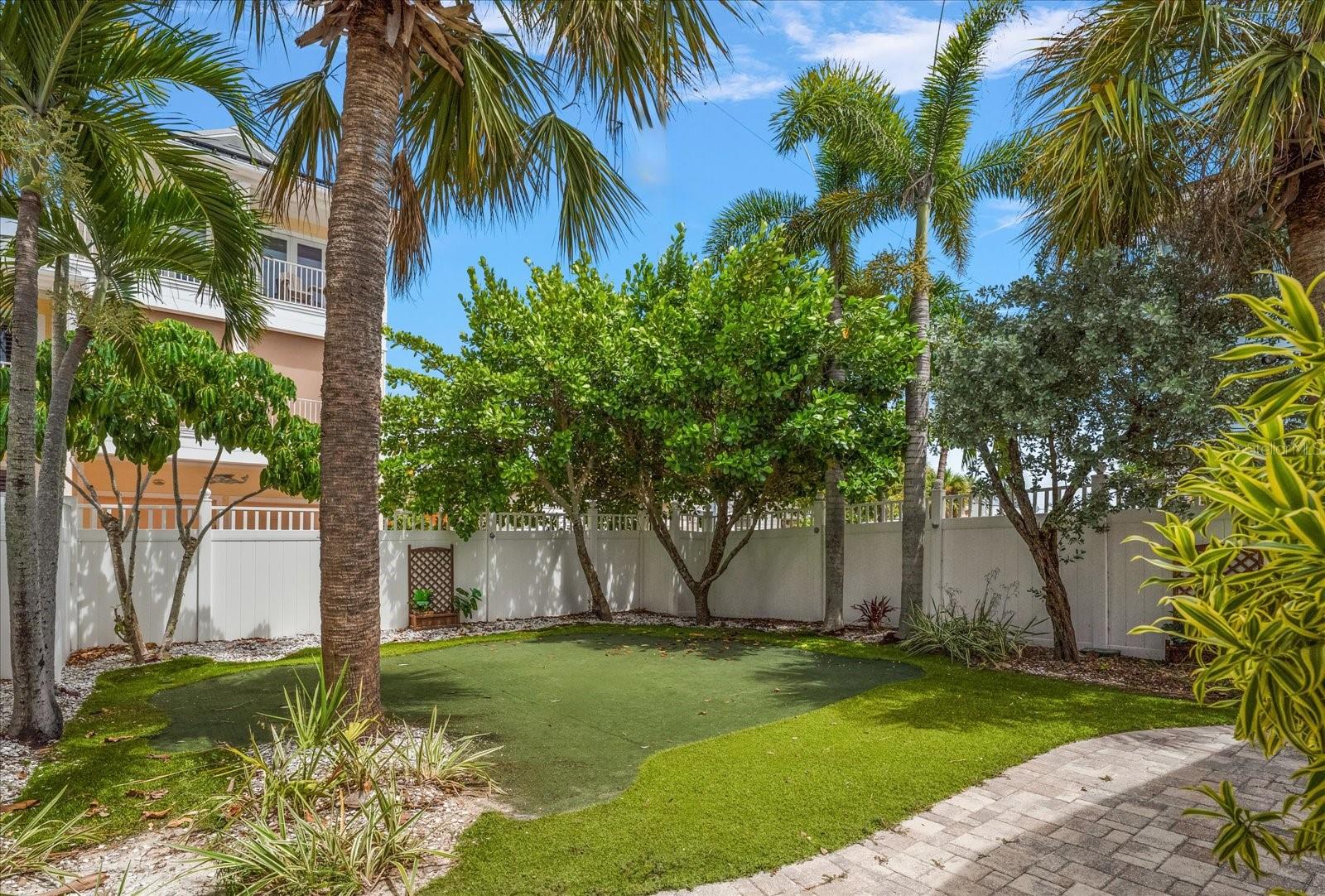 2308 BEACH TRL — photo 60