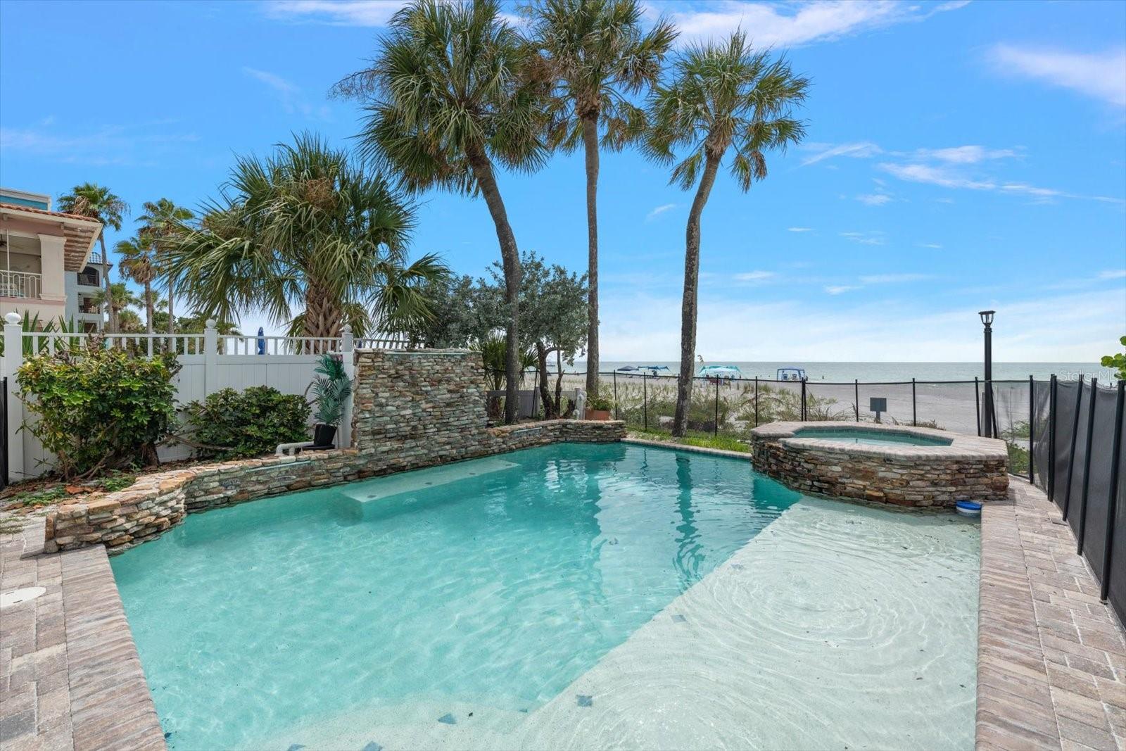 2308 BEACH TRL — photo 5
