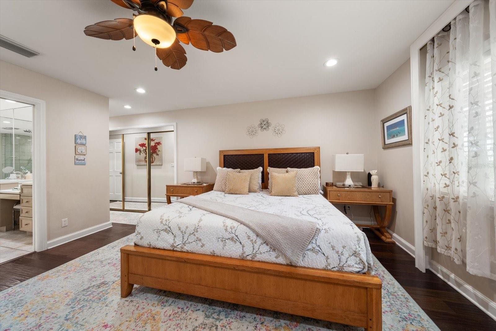2308 BEACH TRL — photo 19