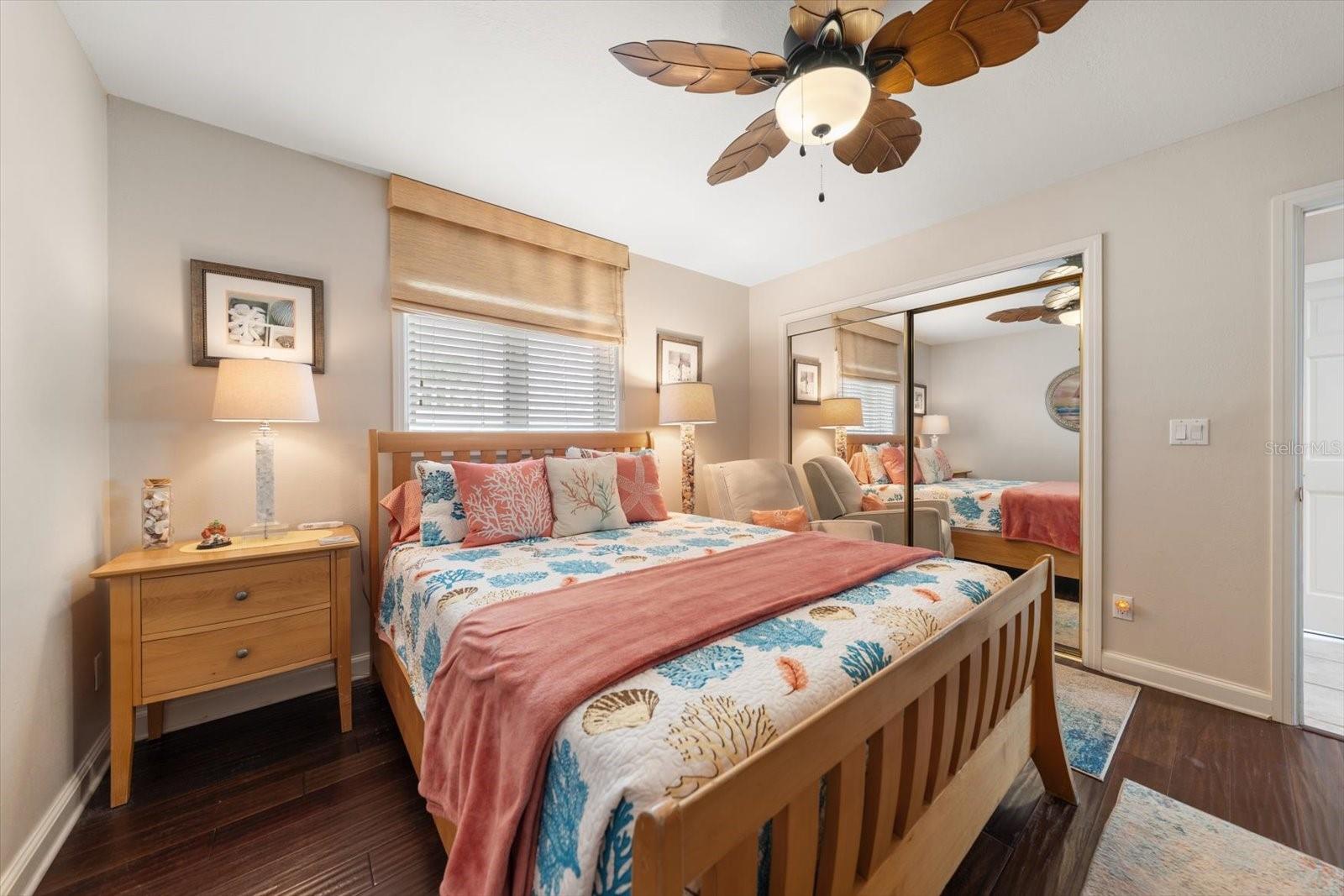2308 BEACH TRL — photo 30