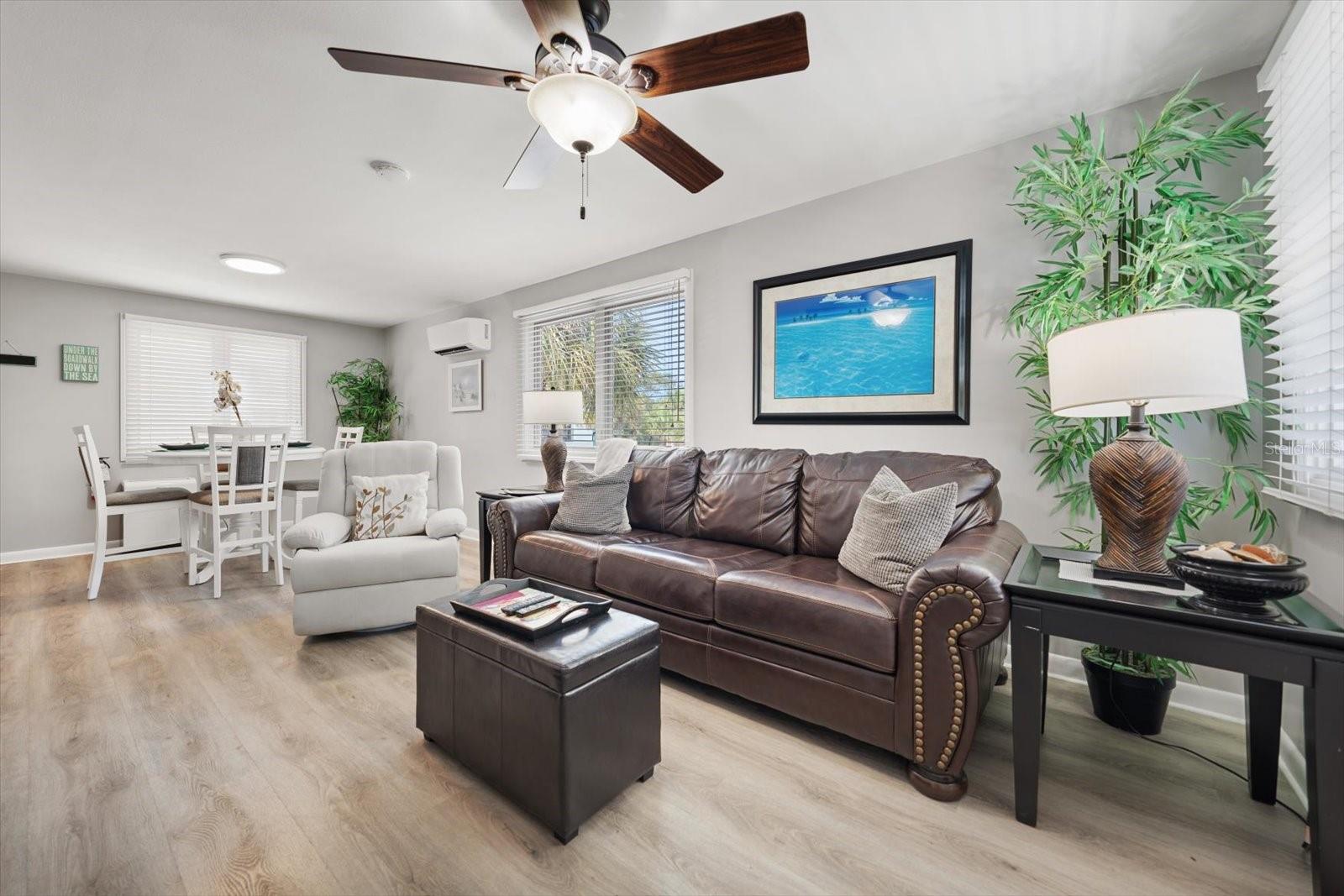 2308 BEACH TRL — photo 35