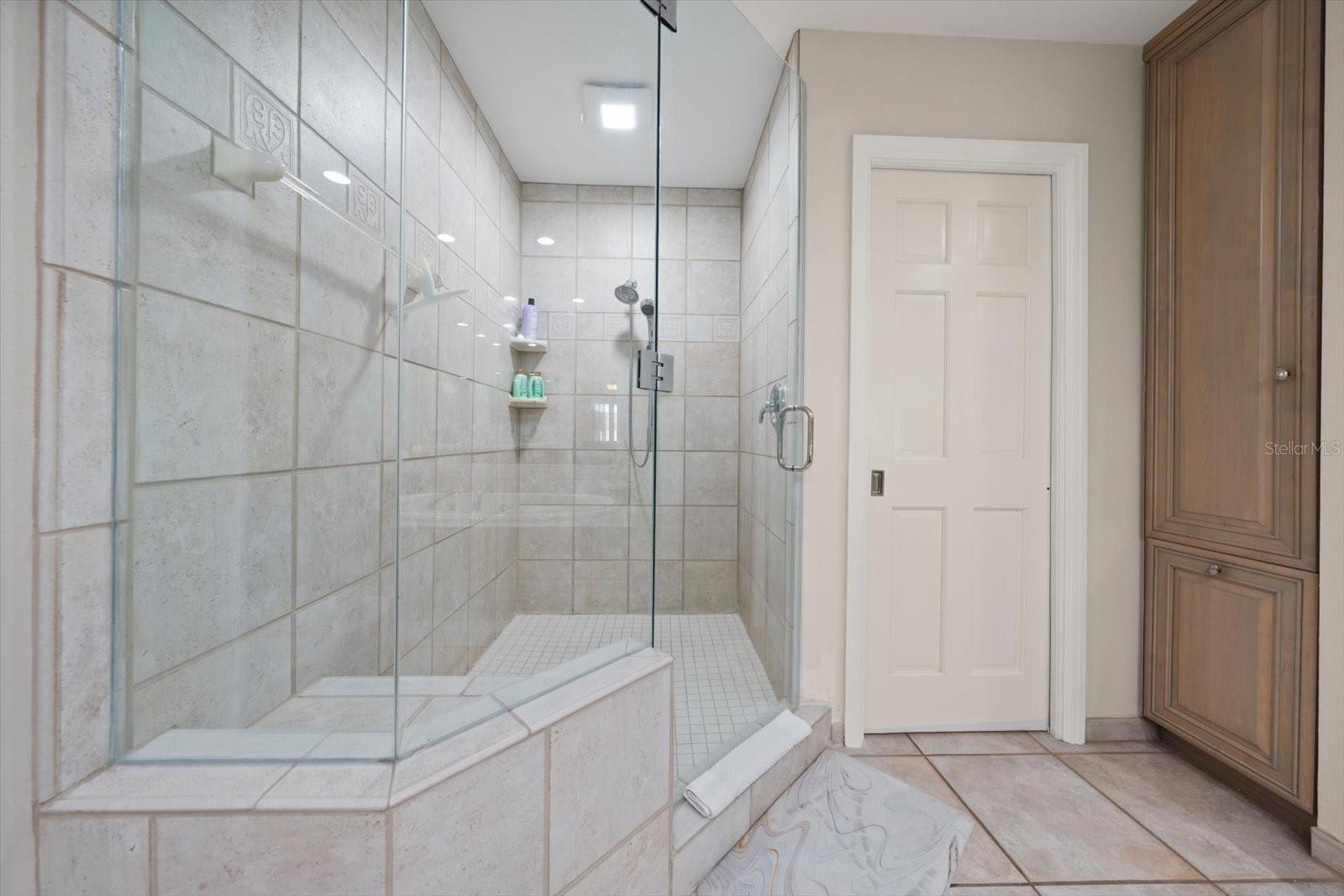 2308 BEACH TRL — photo 24