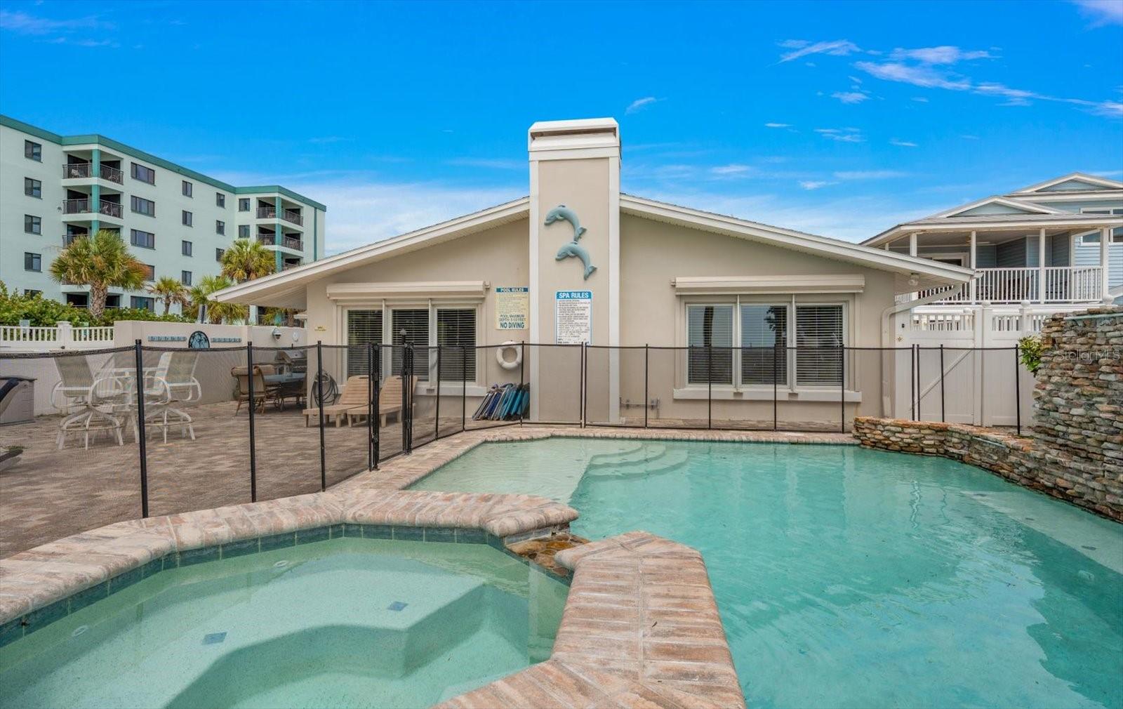 2308 BEACH TRL — photo 49