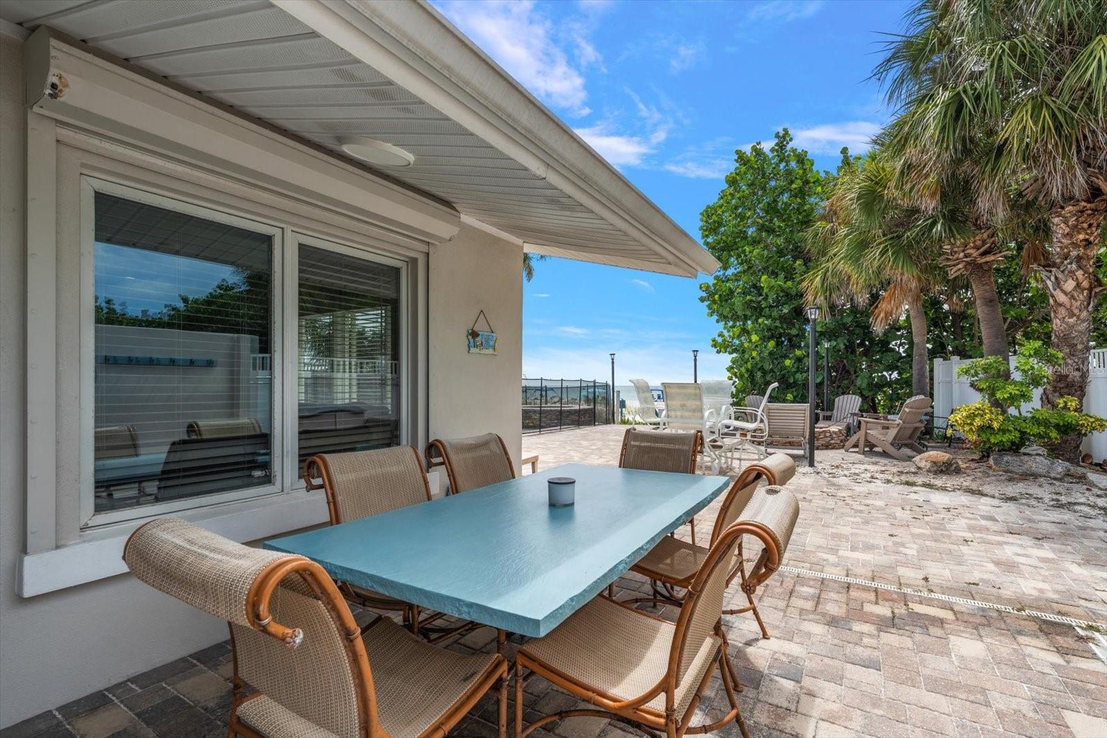 2308 BEACH TRL — photo 46