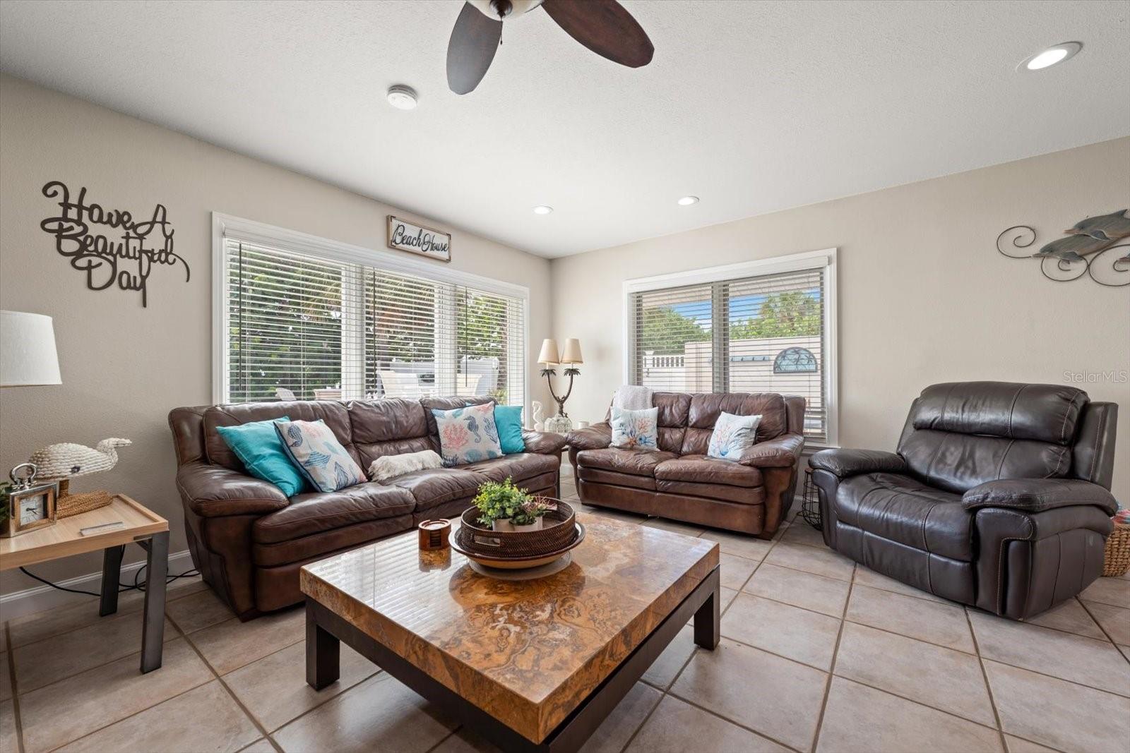 2308 BEACH TRL — photo 15