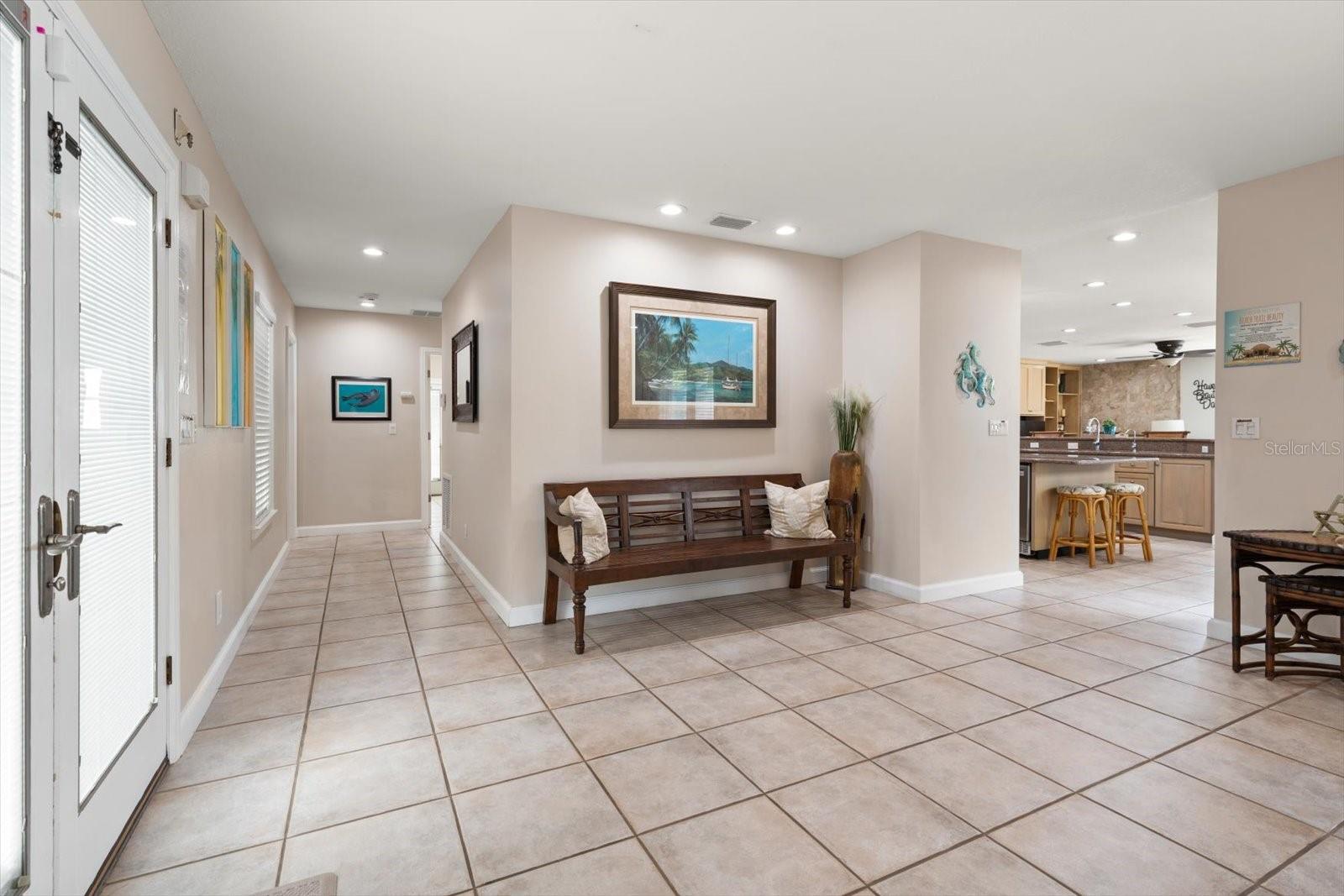 2308 BEACH TRL — photo 7