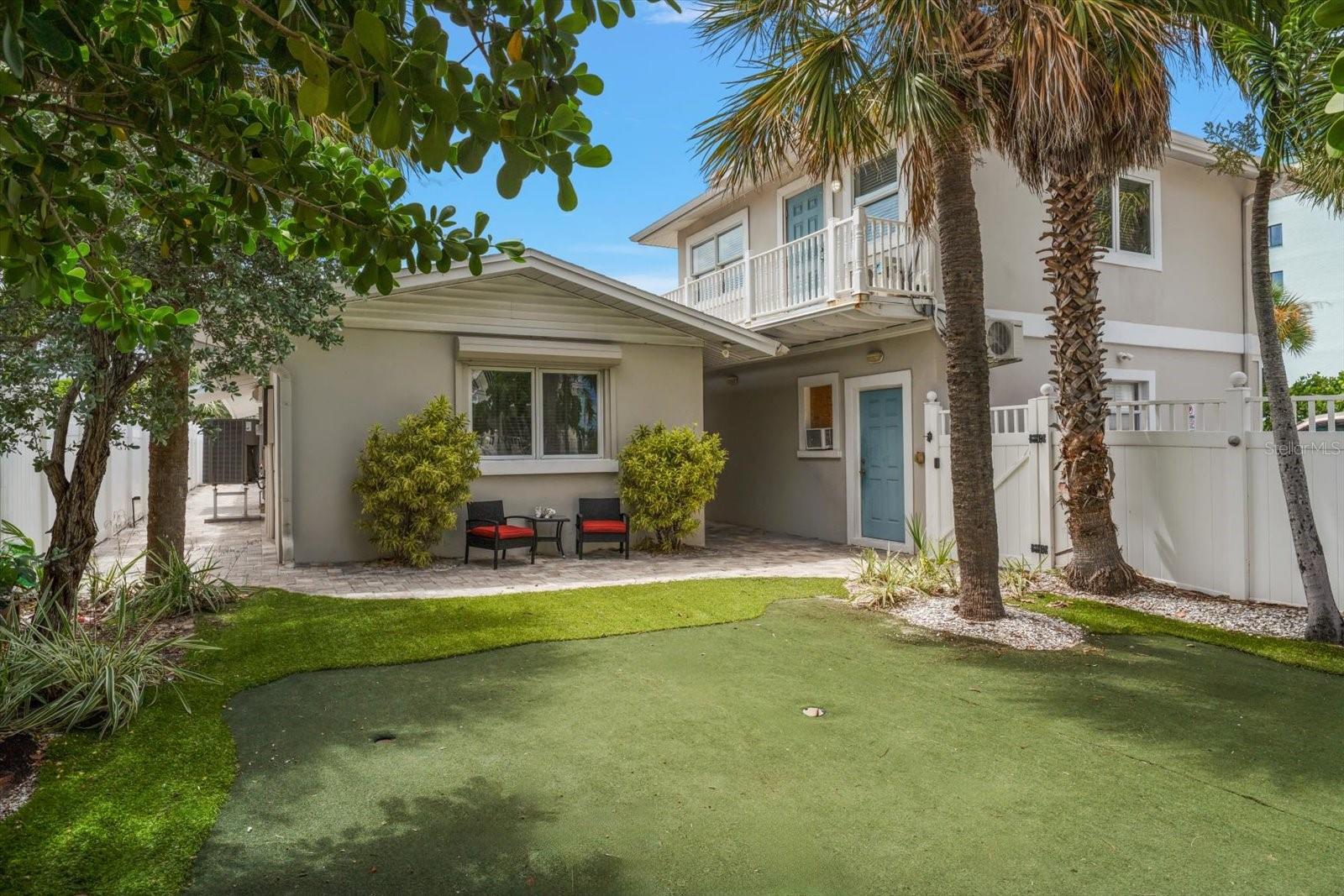 2308 BEACH TRL — photo 59
