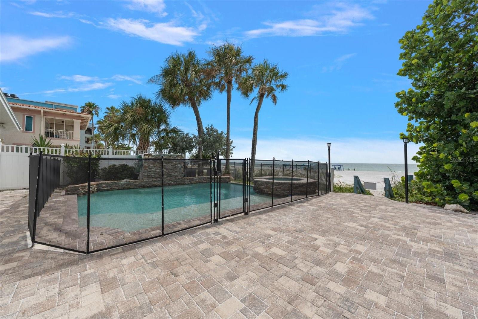 2308 BEACH TRL — photo 48
