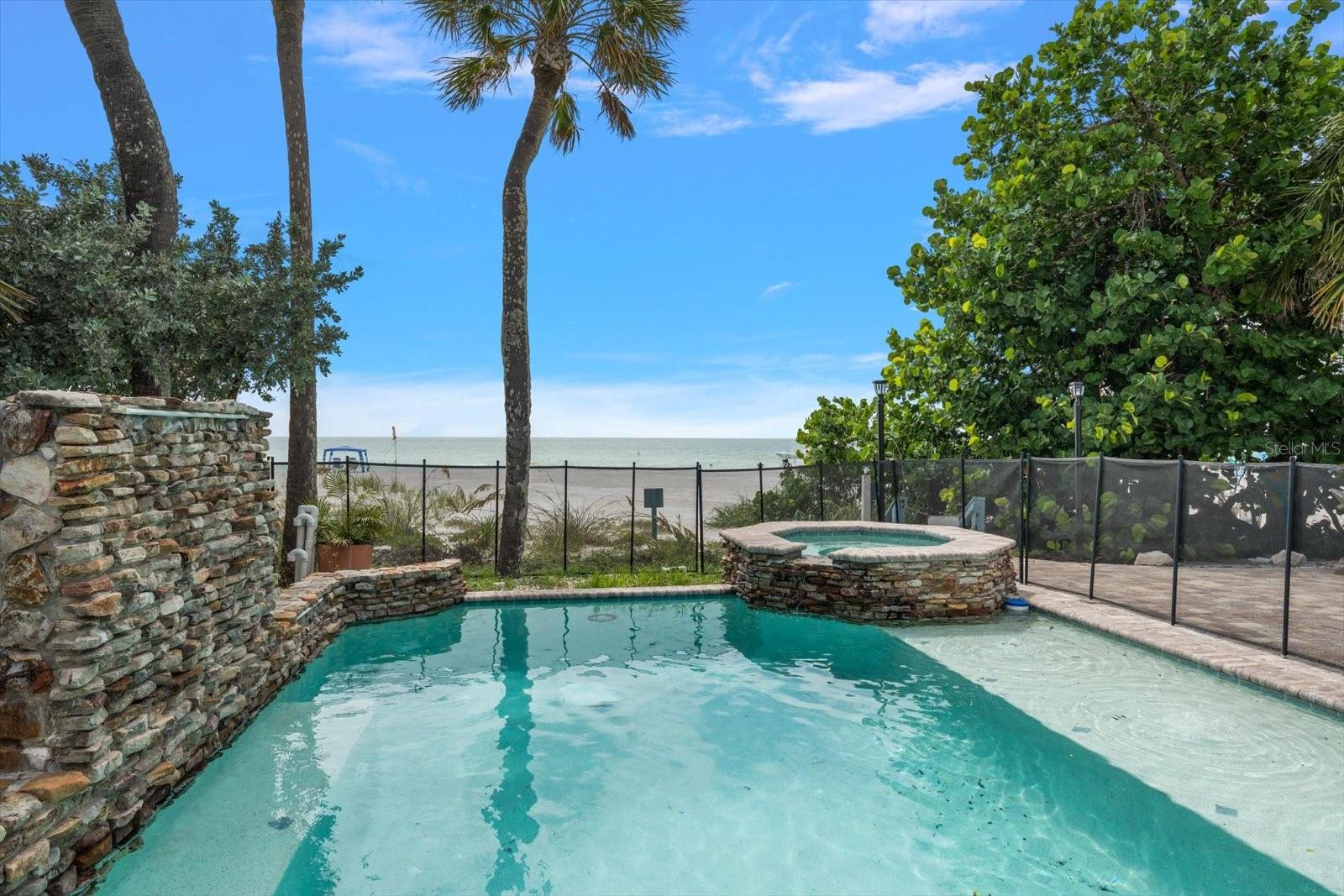 2308 BEACH TRL — photo 47