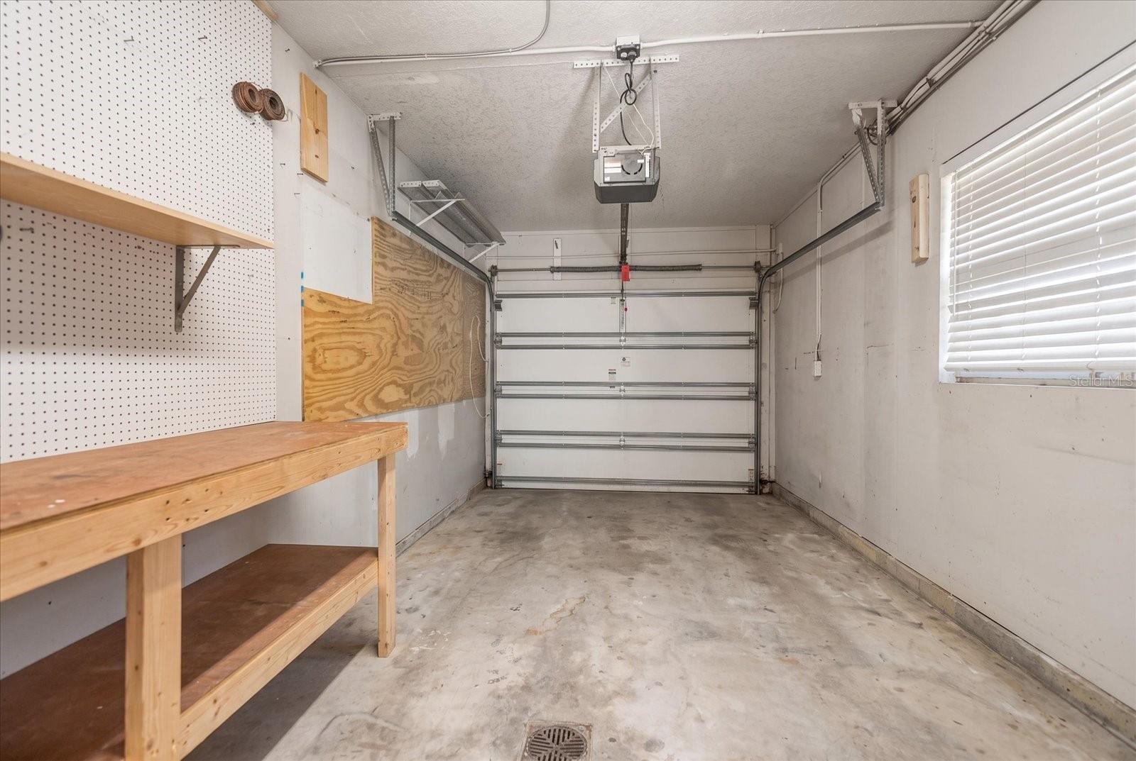 2308 BEACH TRL — photo 64