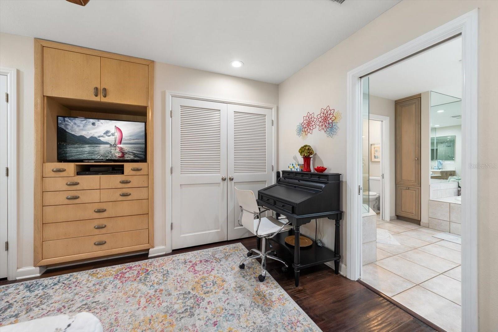 2308 BEACH TRL — photo 20