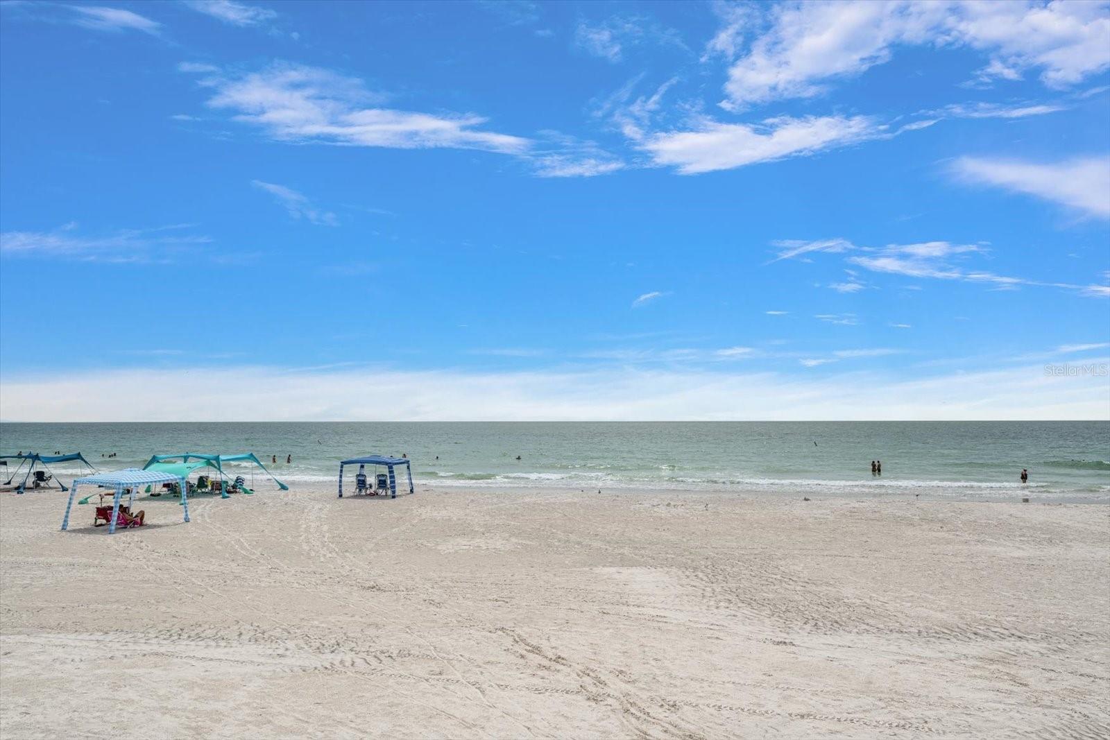 2308 BEACH TRL — photo 2