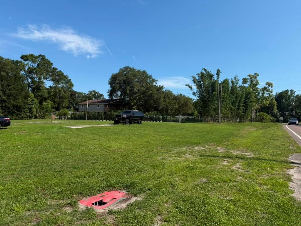 8844 S MOBLEY ROAD — photo 7